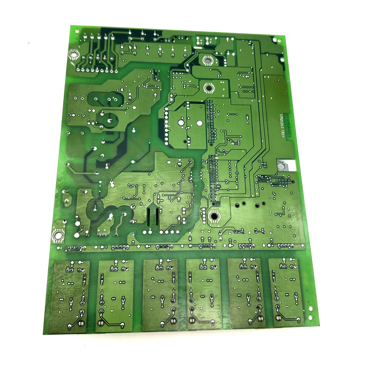 LK4851 Inverter board Danfoss 175Z1213 DT14_4