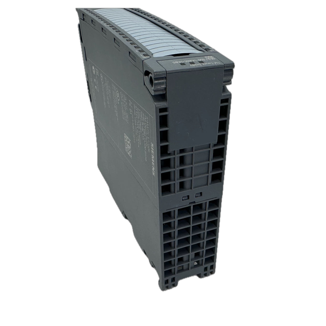 LK4856 Zählerbaugruppe Siemens 6ES7550-1AA00-0AB0 6ES7 550-1AA00-0AB0 FS 1_4