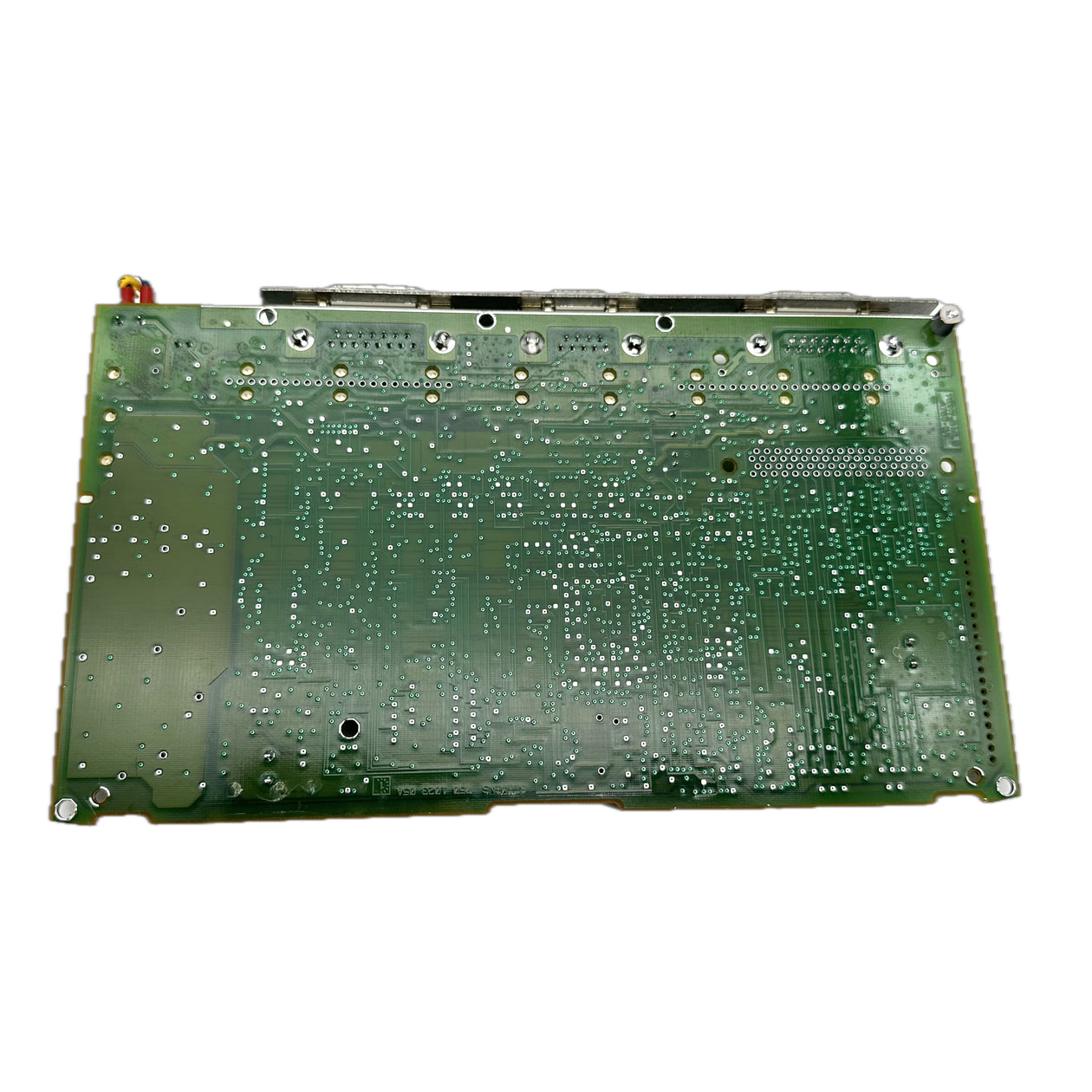 LK4871 Bedienpanel Board Siemens 6171JC200 209 750102802 3 15 750102305A_3