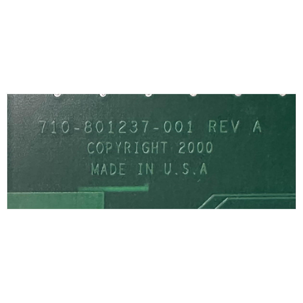 LK4874 Stepper Driver Interface Lam 810-801237-001 Rev E_4