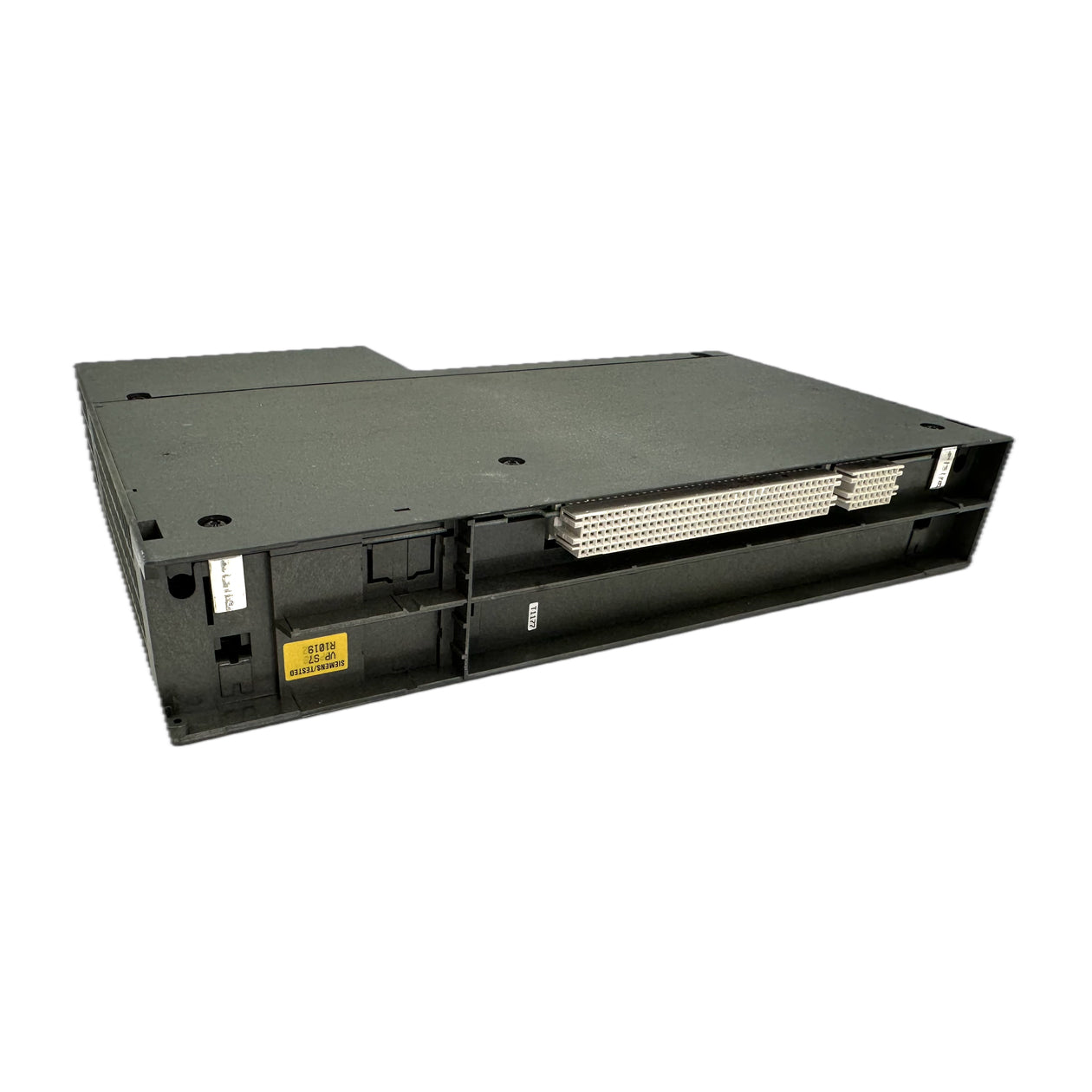 LK4910 CPU 414-3 Zentralbaugruppe Siemens 6ES7414-3XJ04-0AB0 6ES7 414-3XJ04-0AB0_5