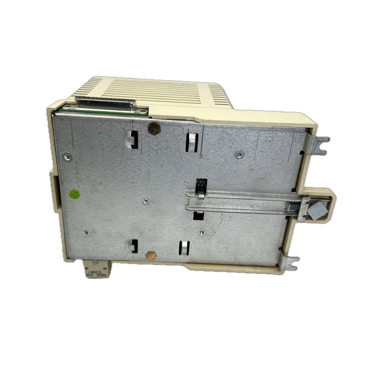 LK4939 CPU processor unit module ABB PM860K01 3BSE018100R1_6
