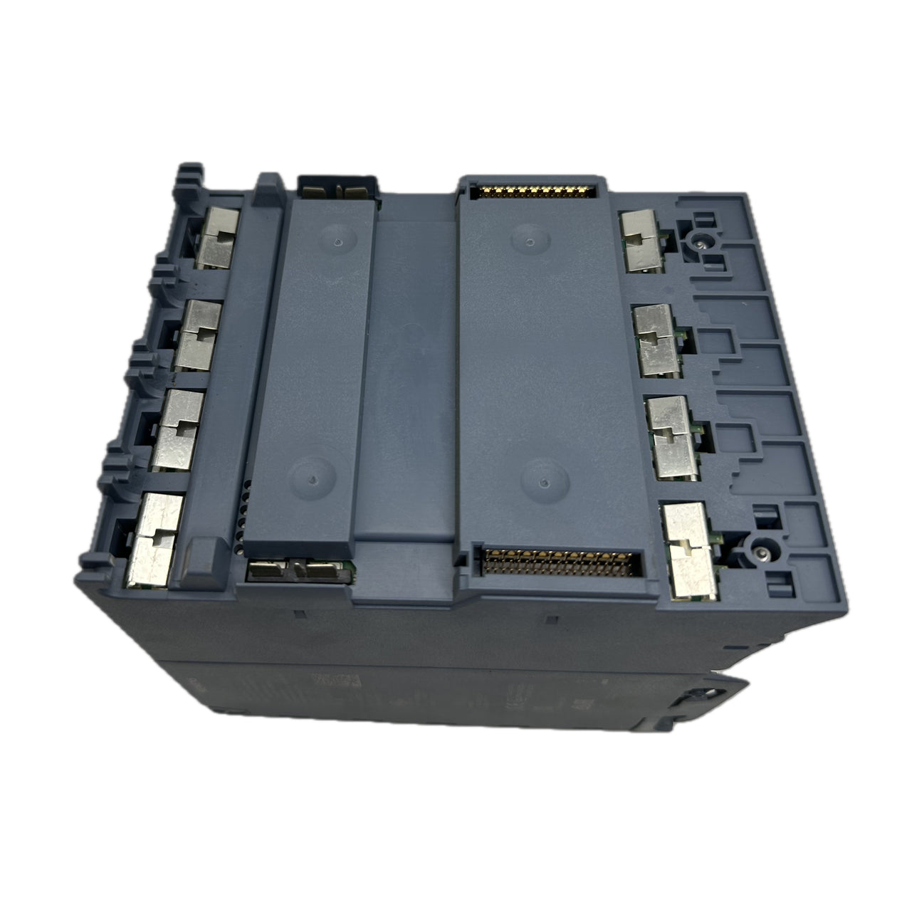 LK4945 CPU 1512C-1 PN Siemens 6ES7512-1CK01-0AB0 6ES7 512-1CK01-0AB0 E2_5