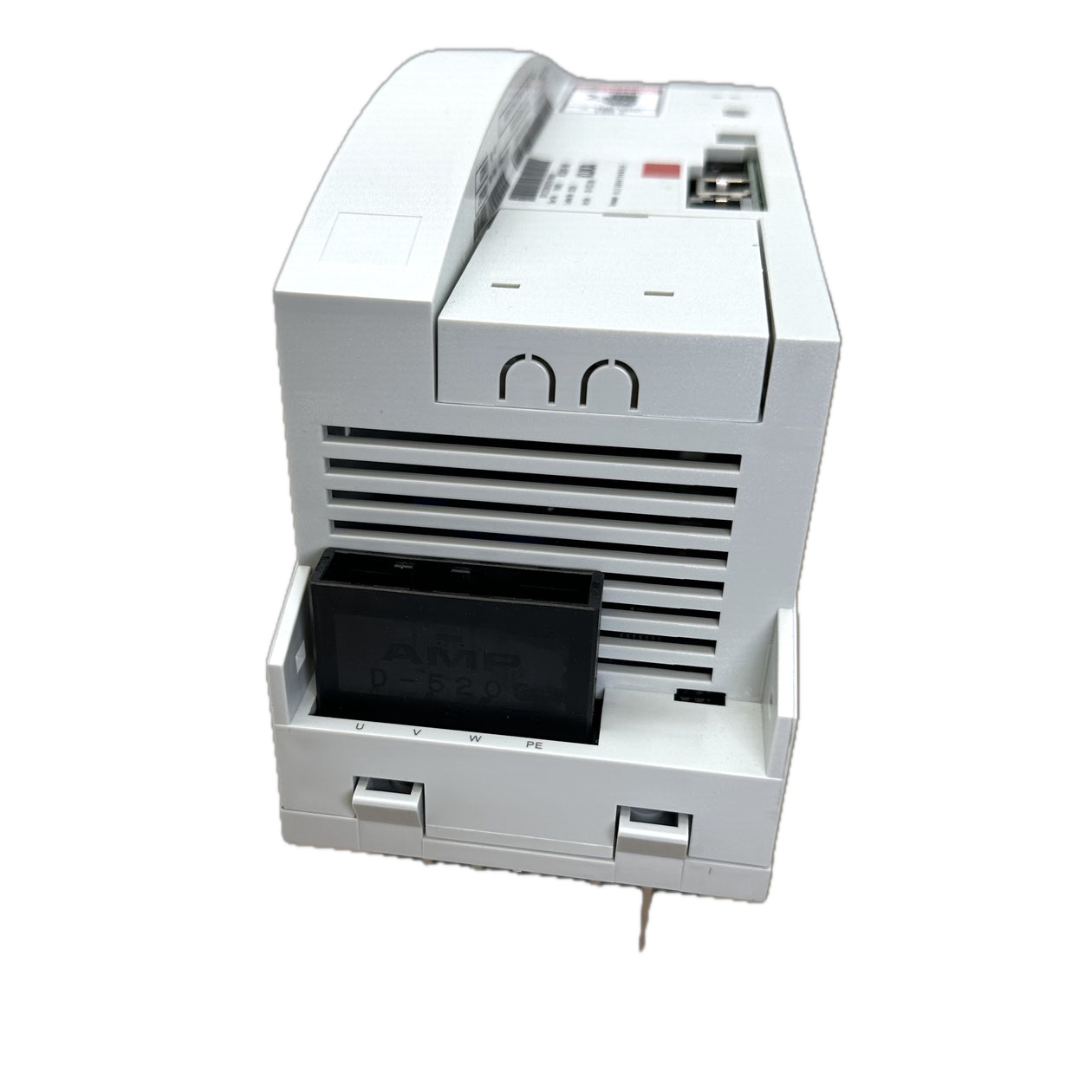 LK4955 Servoregler Kuka KSD1-16 00-122-285 E93DA552I4B531_4
