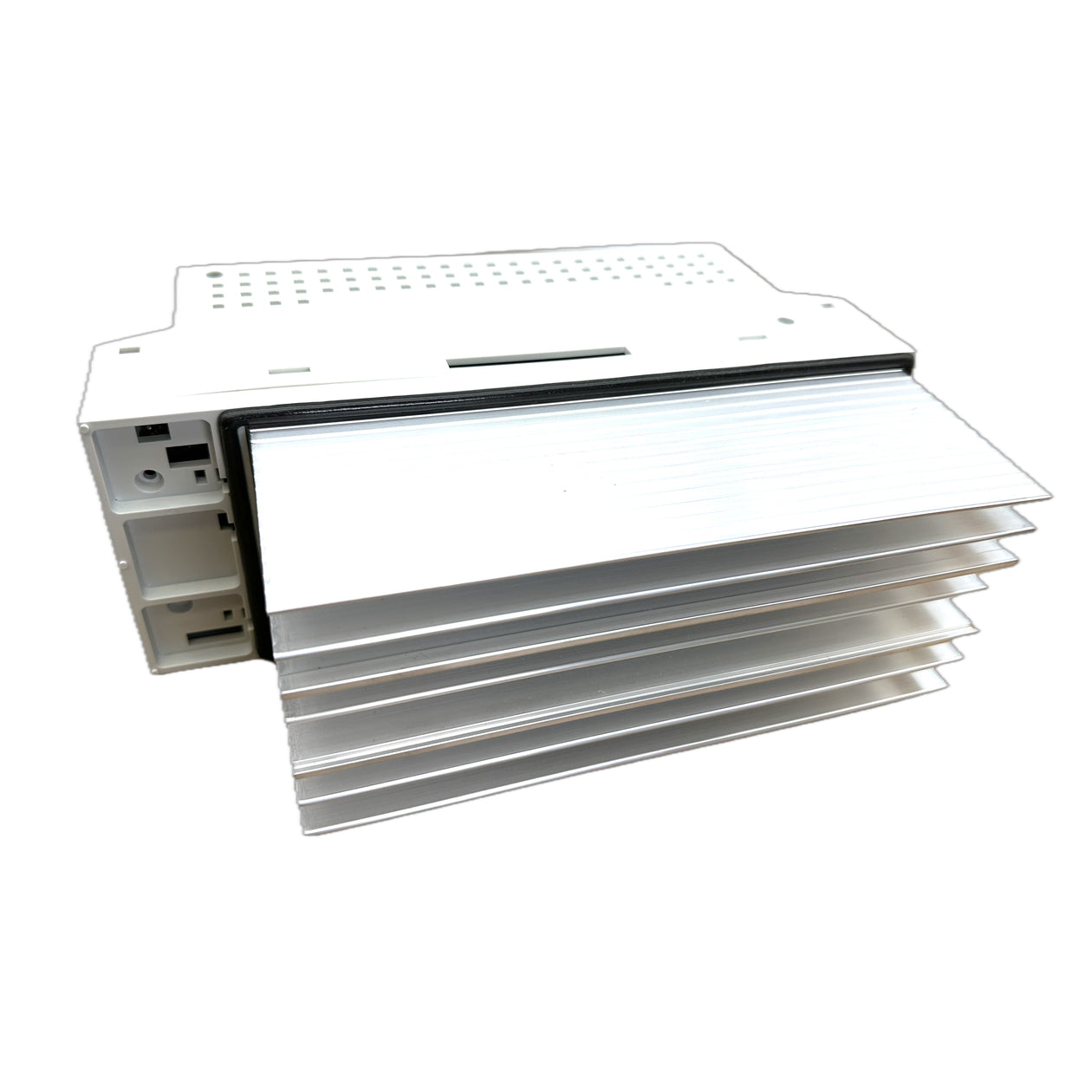 LK4955 Servoregler Kuka KSD1-16 00-122-285 E93DA552I4B531_6