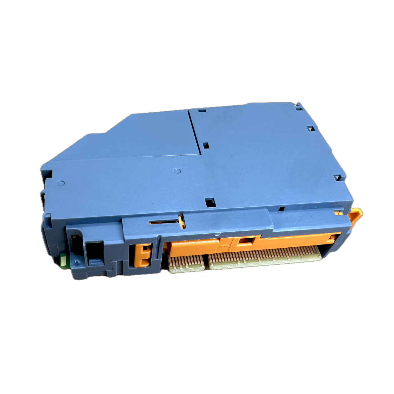 LK4957 Bus Controller B&R X20BC0083 Rev L3 ovp_4