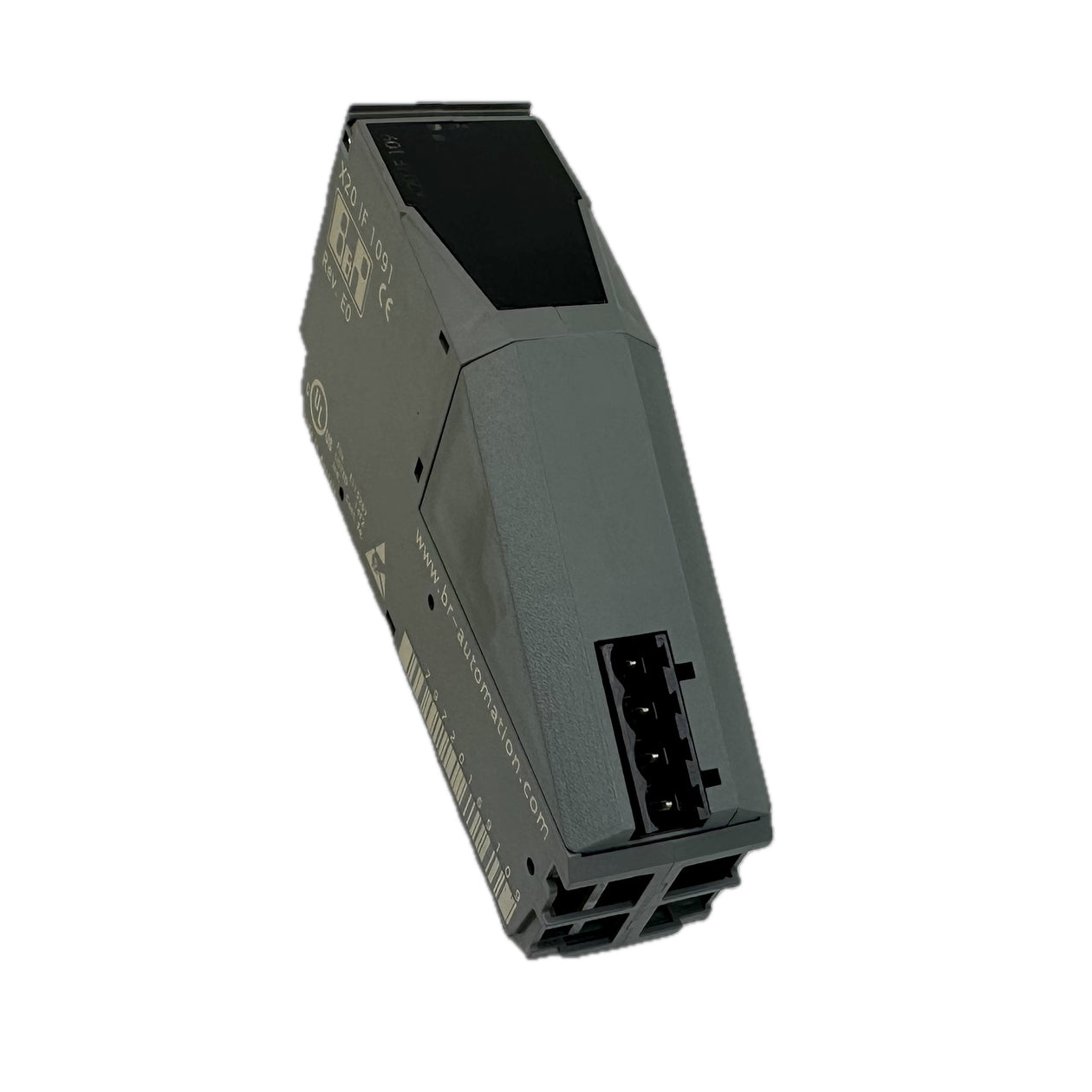LK4964 Schnittstellenmodul B&R X20IF1091 Rev E0