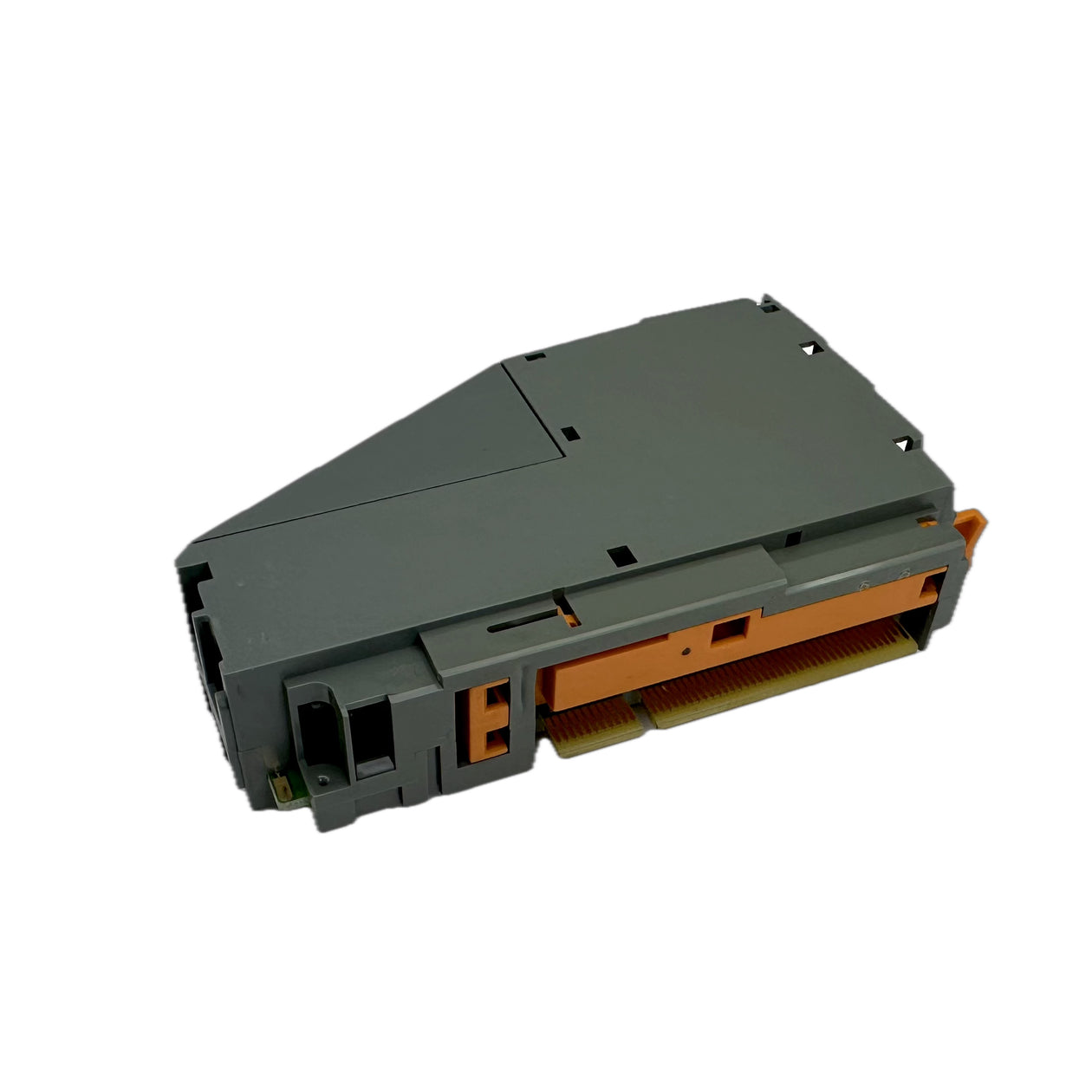 LK4964 Schnittstellenmodul B&R X20IF1091 Rev E0_2