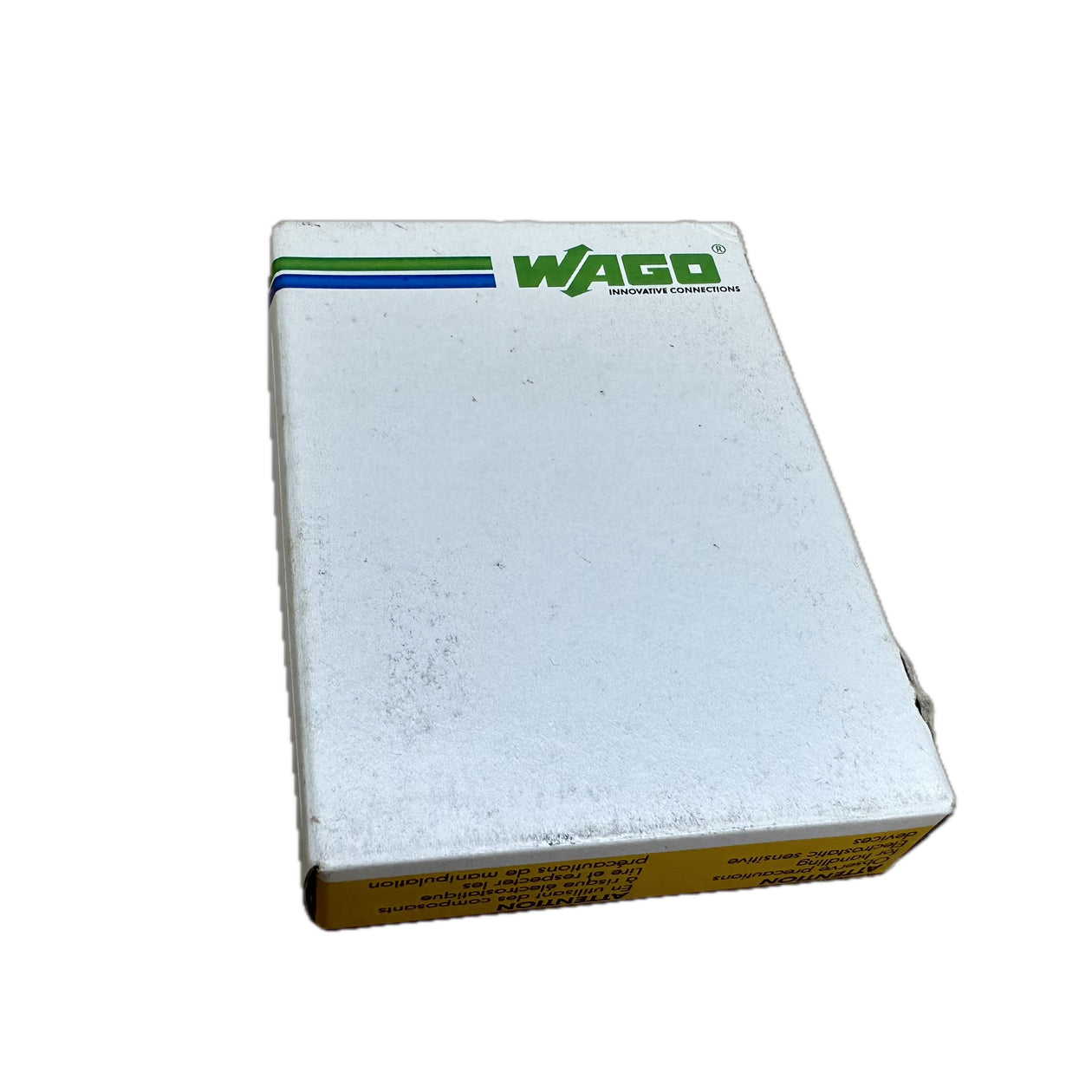 LK4976 SSI-Geber-Interface Wago 750-630/000-004_4