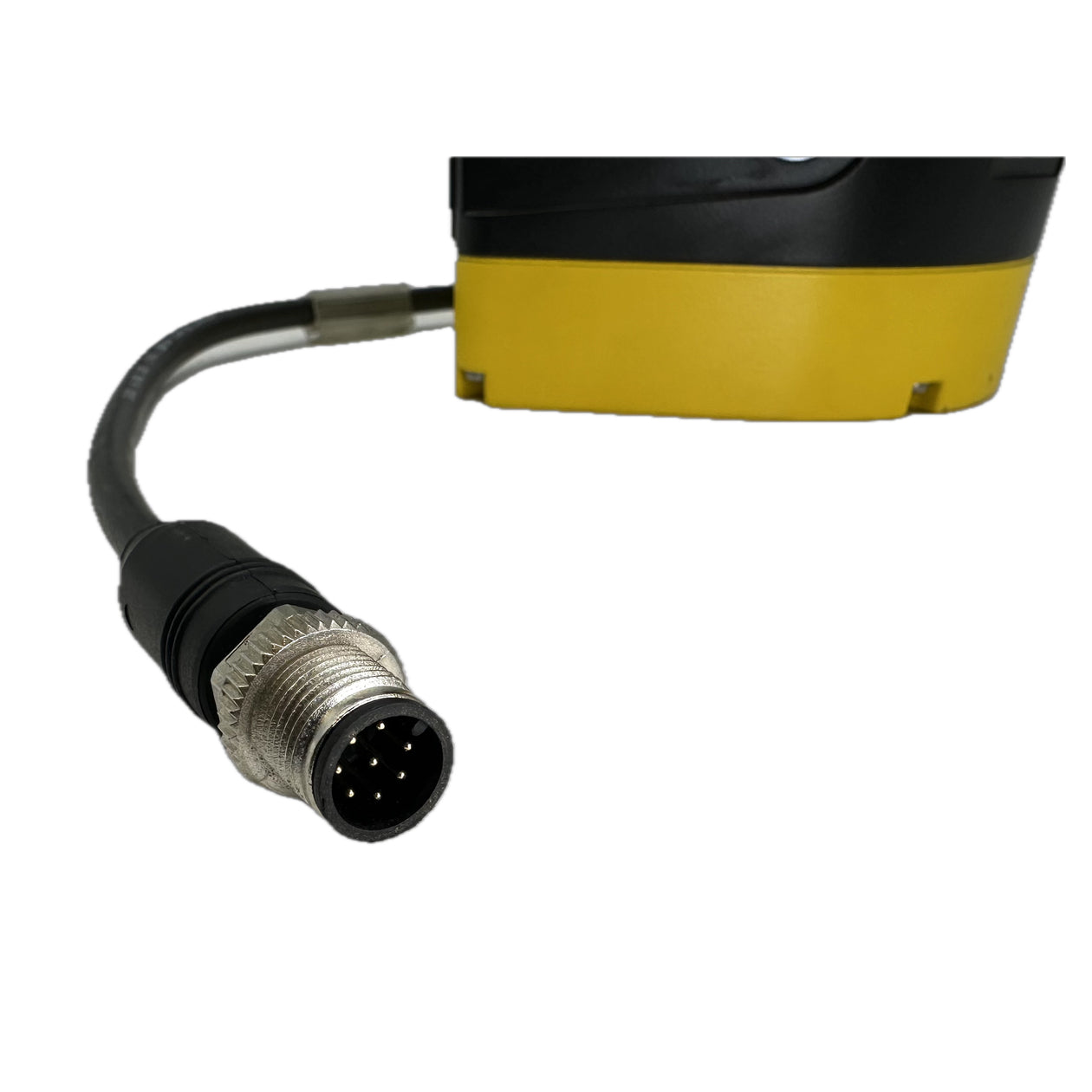 LK4986 Laserscanner Microscan3 Sick MICS3-AAAZ55AZ1 1067875 bis 5,5m_6
