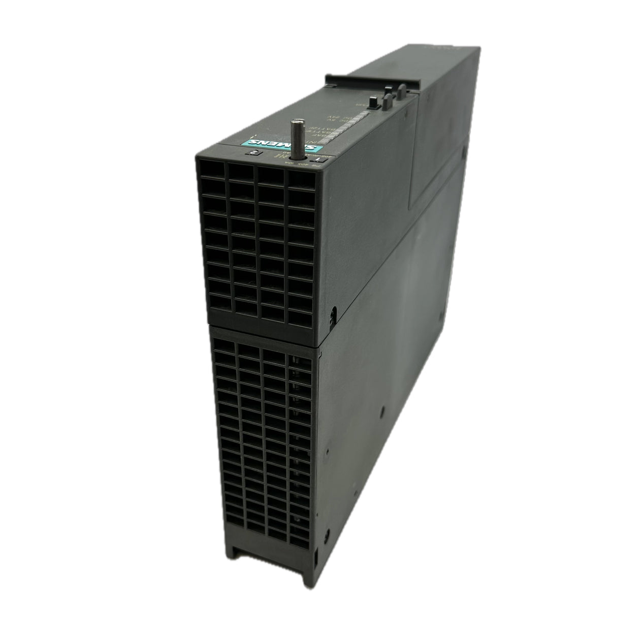 LK4996 Stromversorgung PS405 Siemens 6ES7 405-0KA02-0AA0 6ES7405-0KA02-0AA0 10A_3