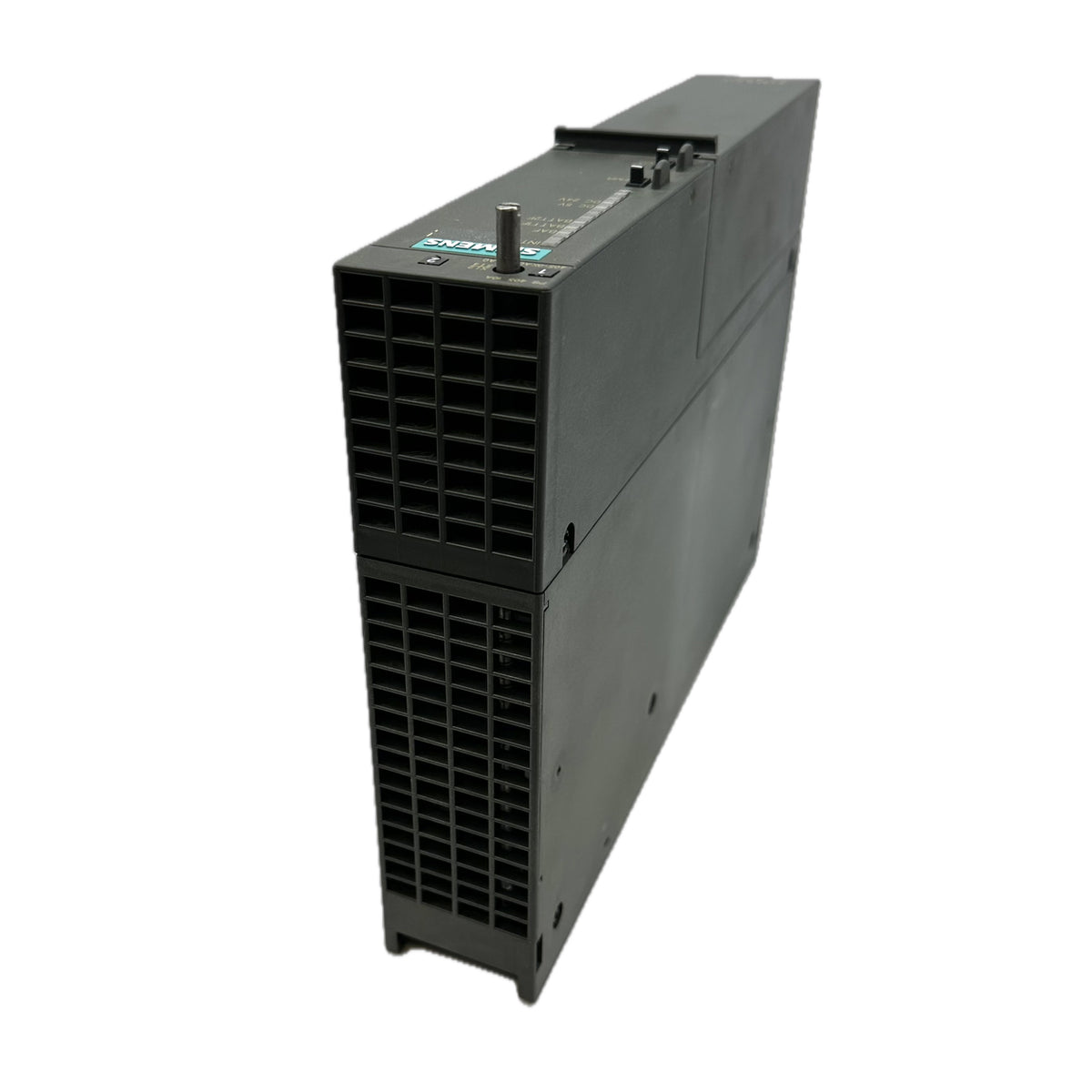 LK4996 Stromversorgung PS405 Siemens 6ES7 405-0KA02-0AA0 6ES7405-0KA02-0AA0 10A_3