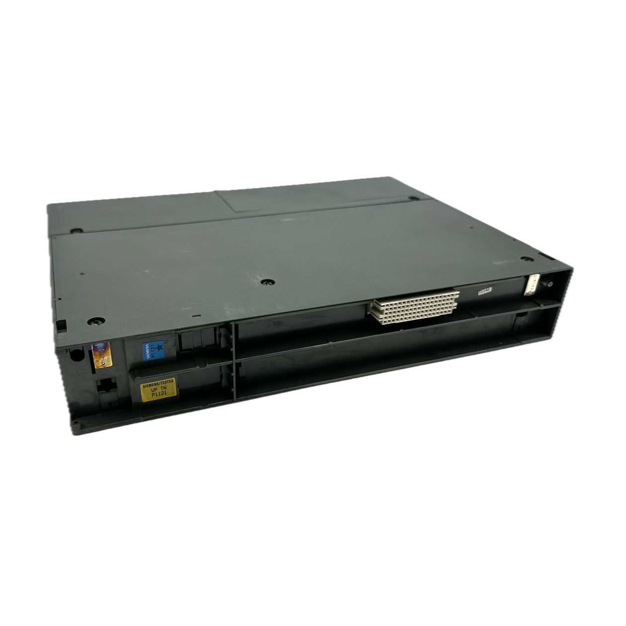 LK4996 Stromversorgung PS405 Siemens 6ES7 405-0KA02-0AA0 6ES7405-0KA02-0AA0 10A_4