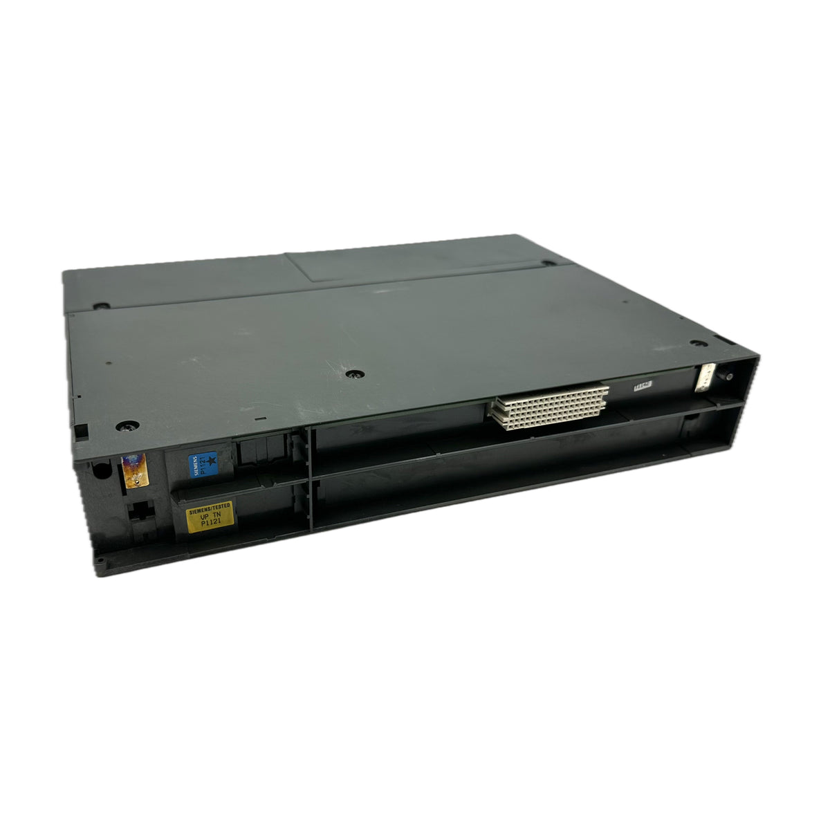 LK4996 Stromversorgung PS405 Siemens 6ES7 405-0KA02-0AA0 6ES7405-0KA02-0AA0 10A_4