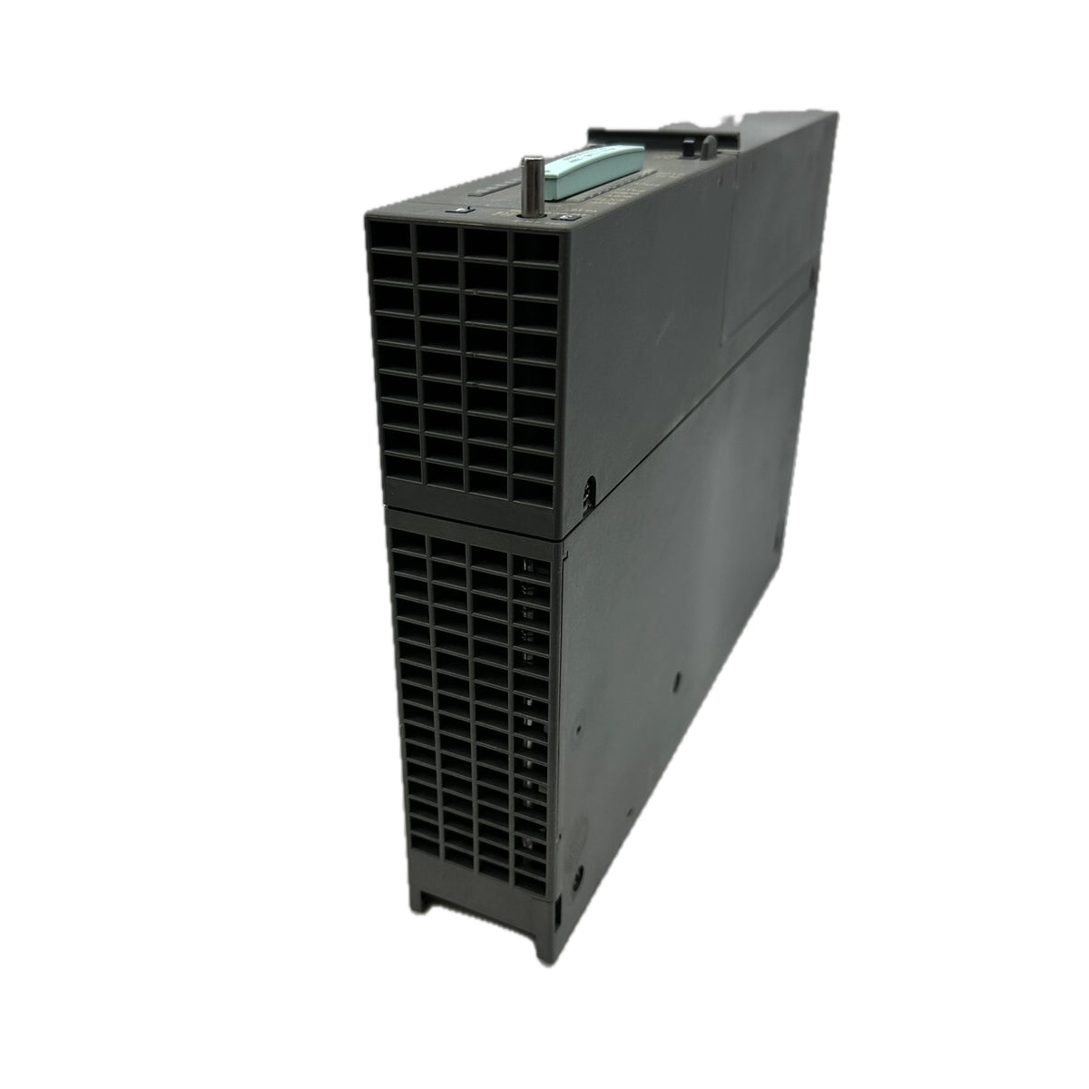 LK4997 CPU 414-3 Siemens 6ES7 414-3XJ04-0AB0 6ES7414-3XJ04-0AB0 E2_3