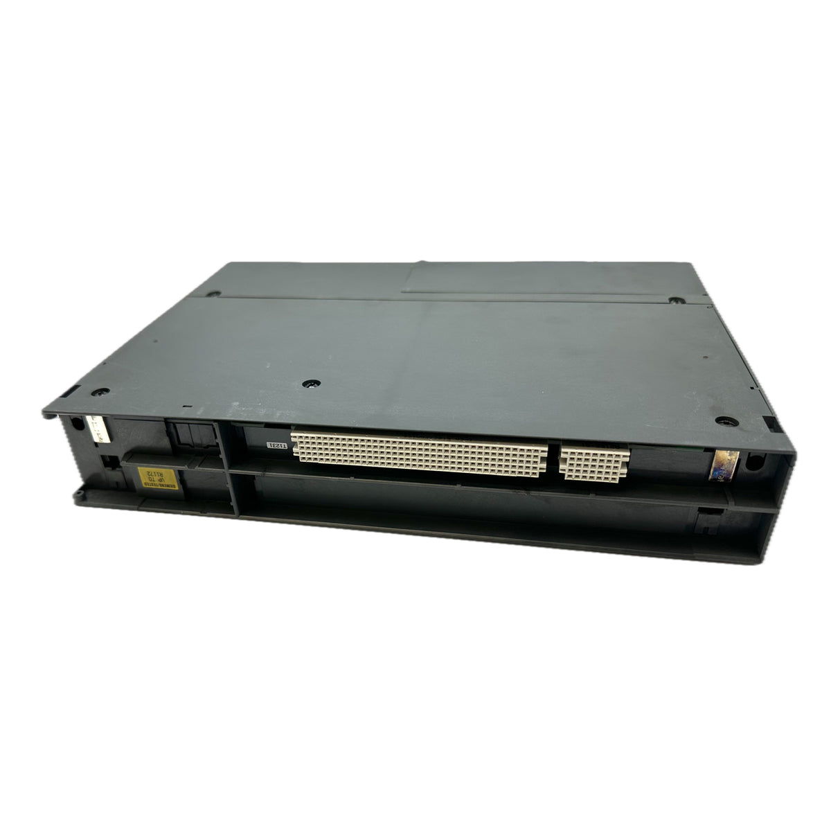 LK4997 CPU 414-3 Siemens 6ES7 414-3XJ04-0AB0 6ES7414-3XJ04-0AB0 E2_4
