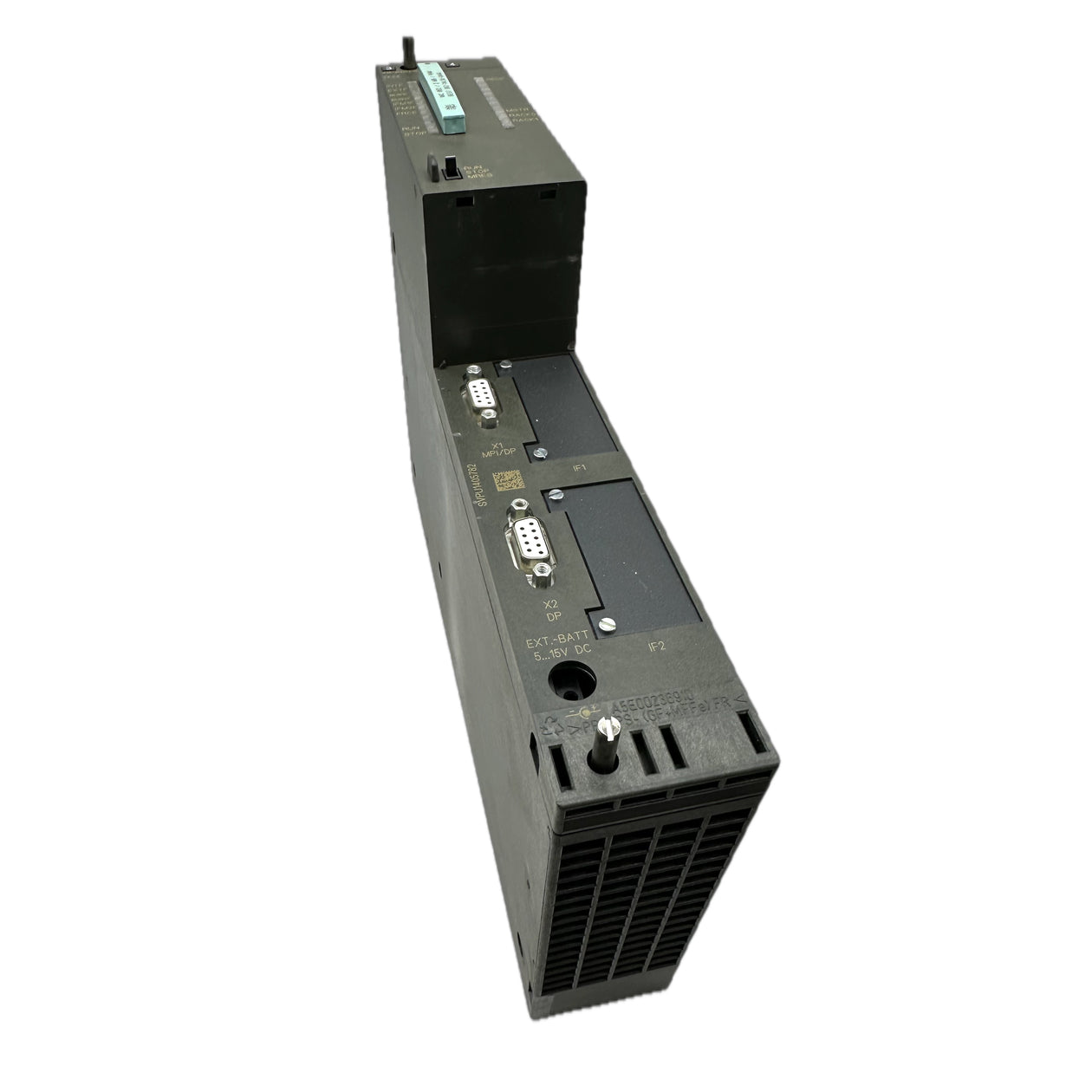 LK4998 CPU 414H Siemens 6ES7 414-4HJ04-0AB0 6ES7414-4HJ04-0AB0_2