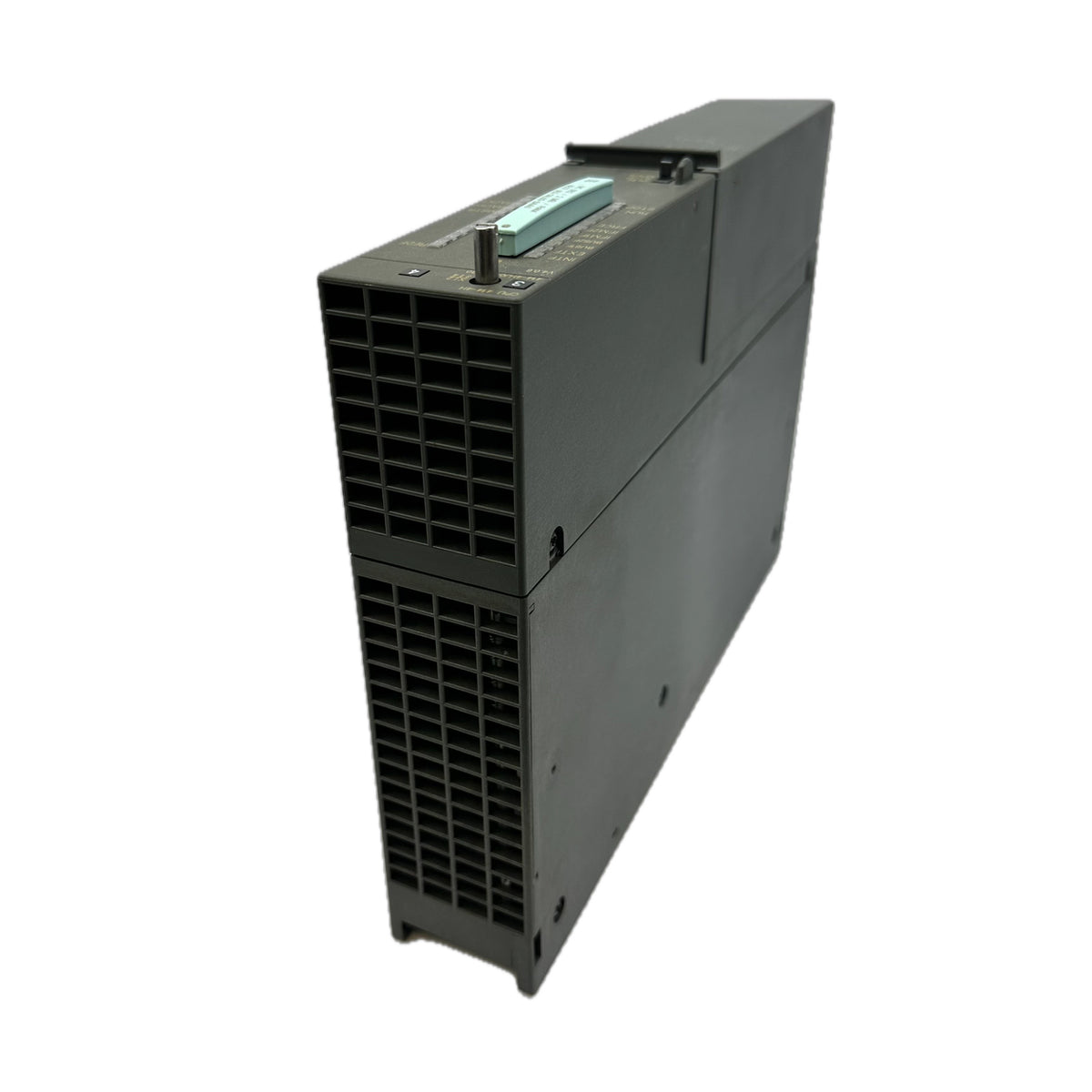 LK4998 CPU 414H Siemens 6ES7 414-4HJ04-0AB0 6ES7414-4HJ04-0AB0_3