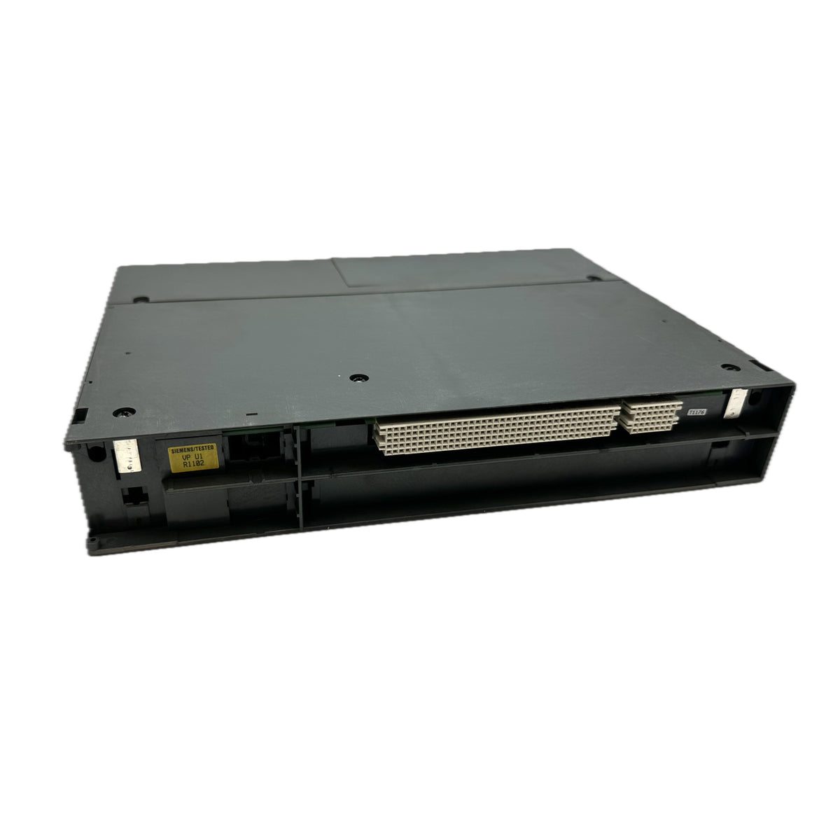 LK4998 CPU 414H Siemens 6ES7 414-4HJ04-0AB0 6ES7414-4HJ04-0AB0_4