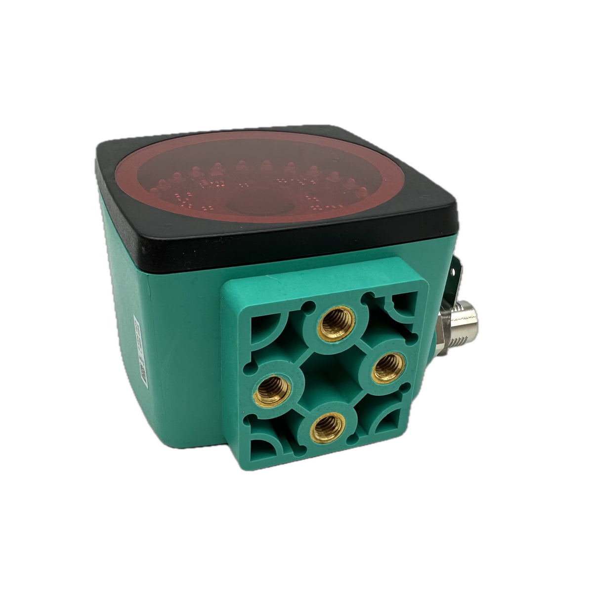 LK4999 Optischen Lesekopf Pepperl Fuchs PCV80-F200-SSI-V19 218196_8