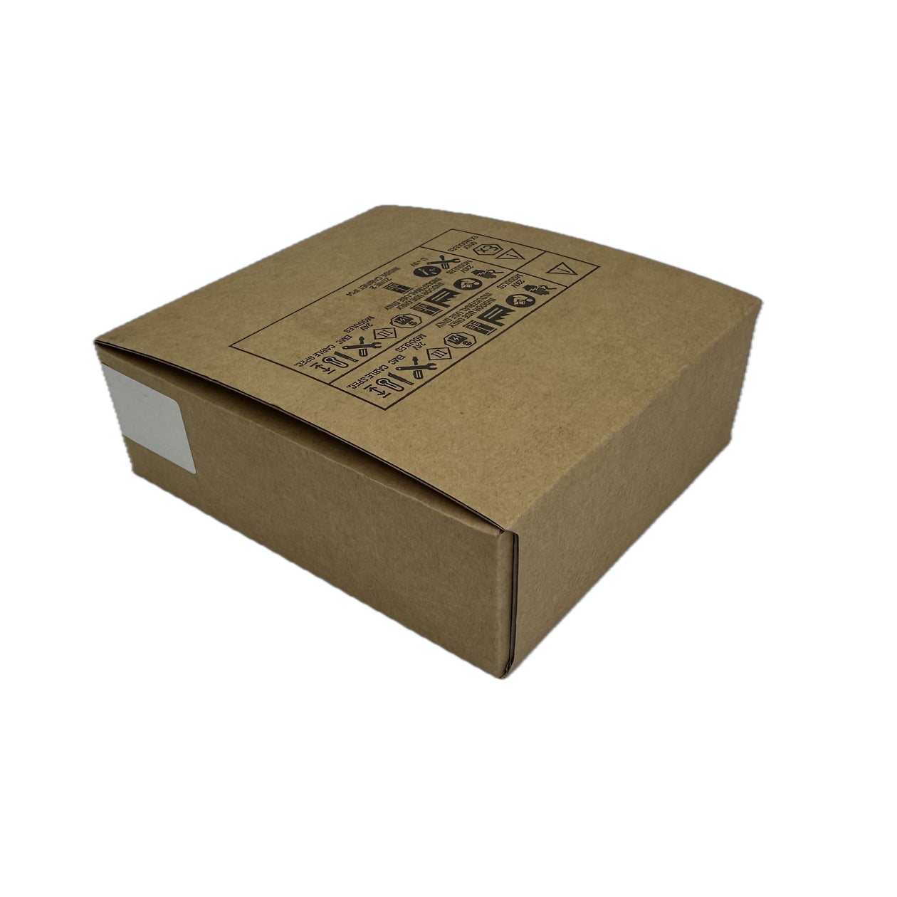 LK5001 Analogausgabe SM 332 Siemens 6ES7332-5HB01-0AB0 6ES7 332-5HB01-0AB0_3