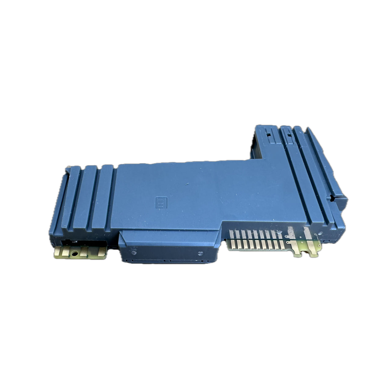 LK5006 Temperatureingangsmodul B&R X20AT4222 Rev D0_5
