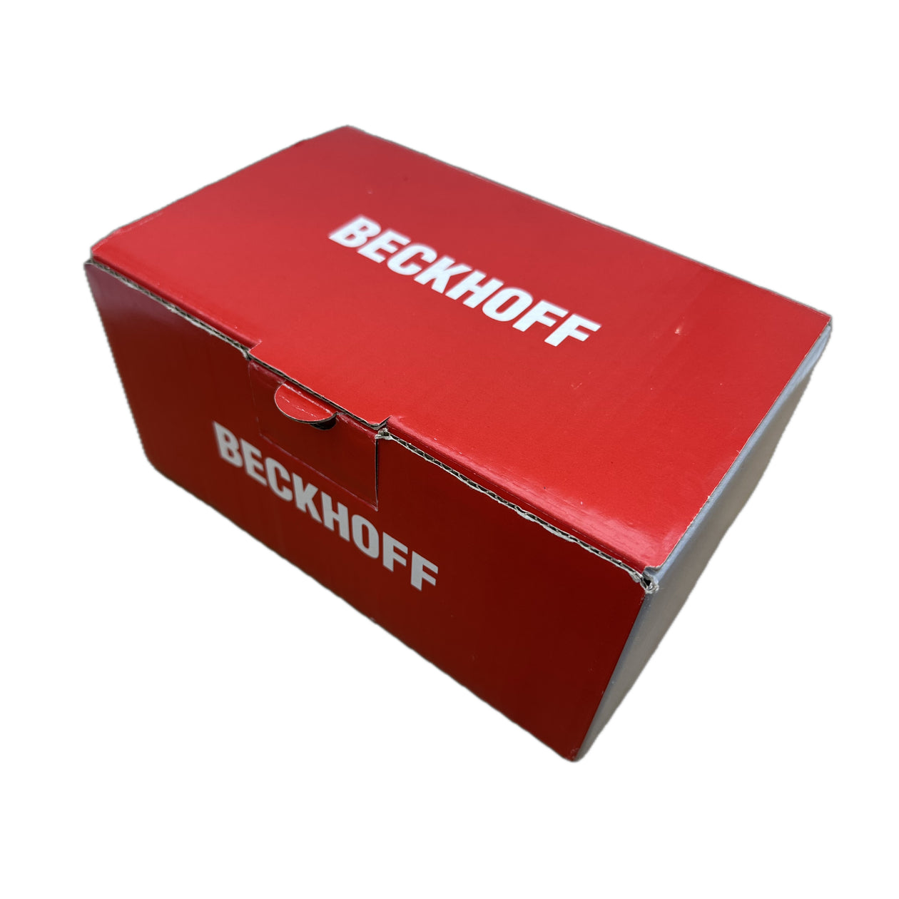 LK5007 Ultra Kompakt Industrie PC Beckhoff C6017-0030