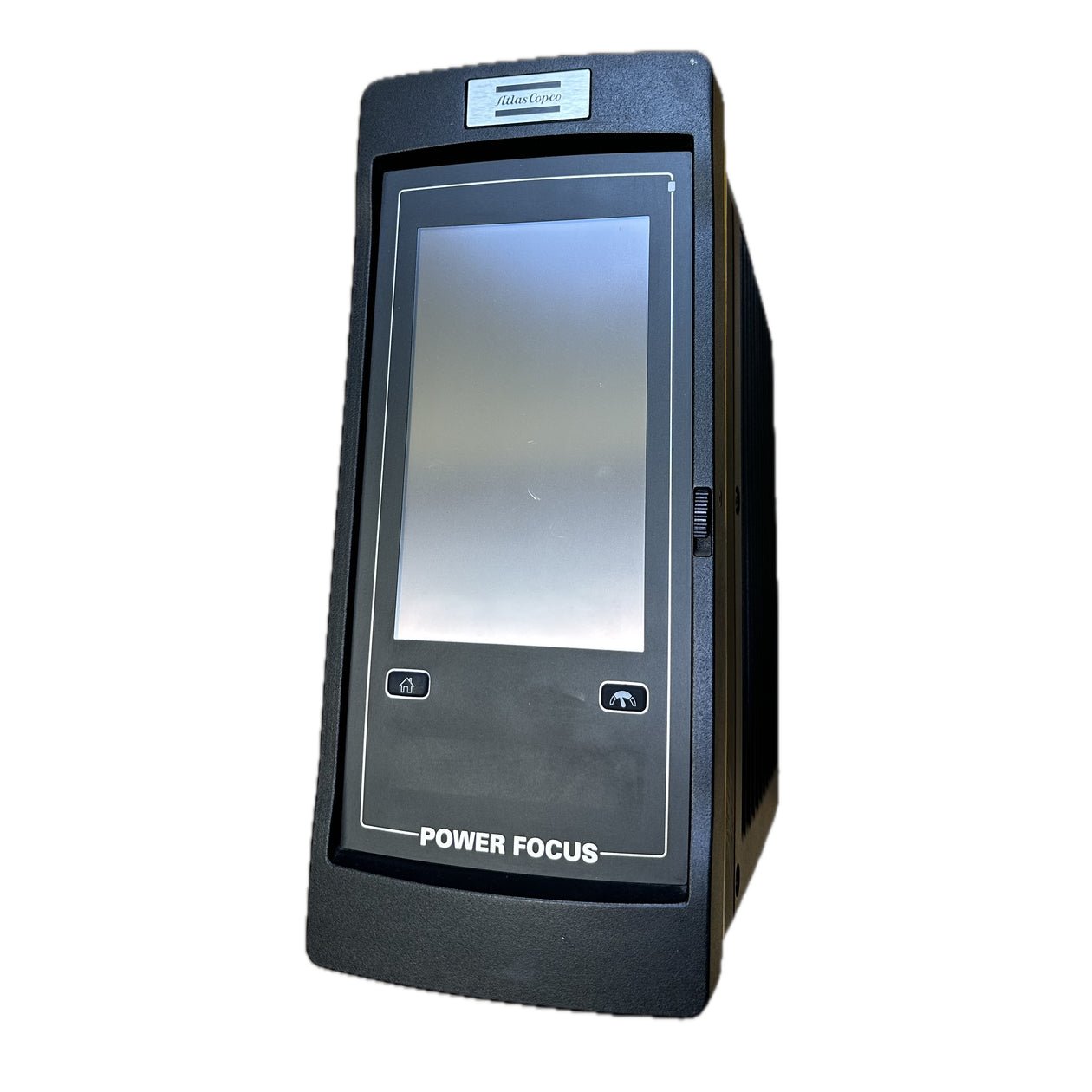 LK5011 Schraubsteuerung Controller Power Focus Atlas Copco PF6000_2