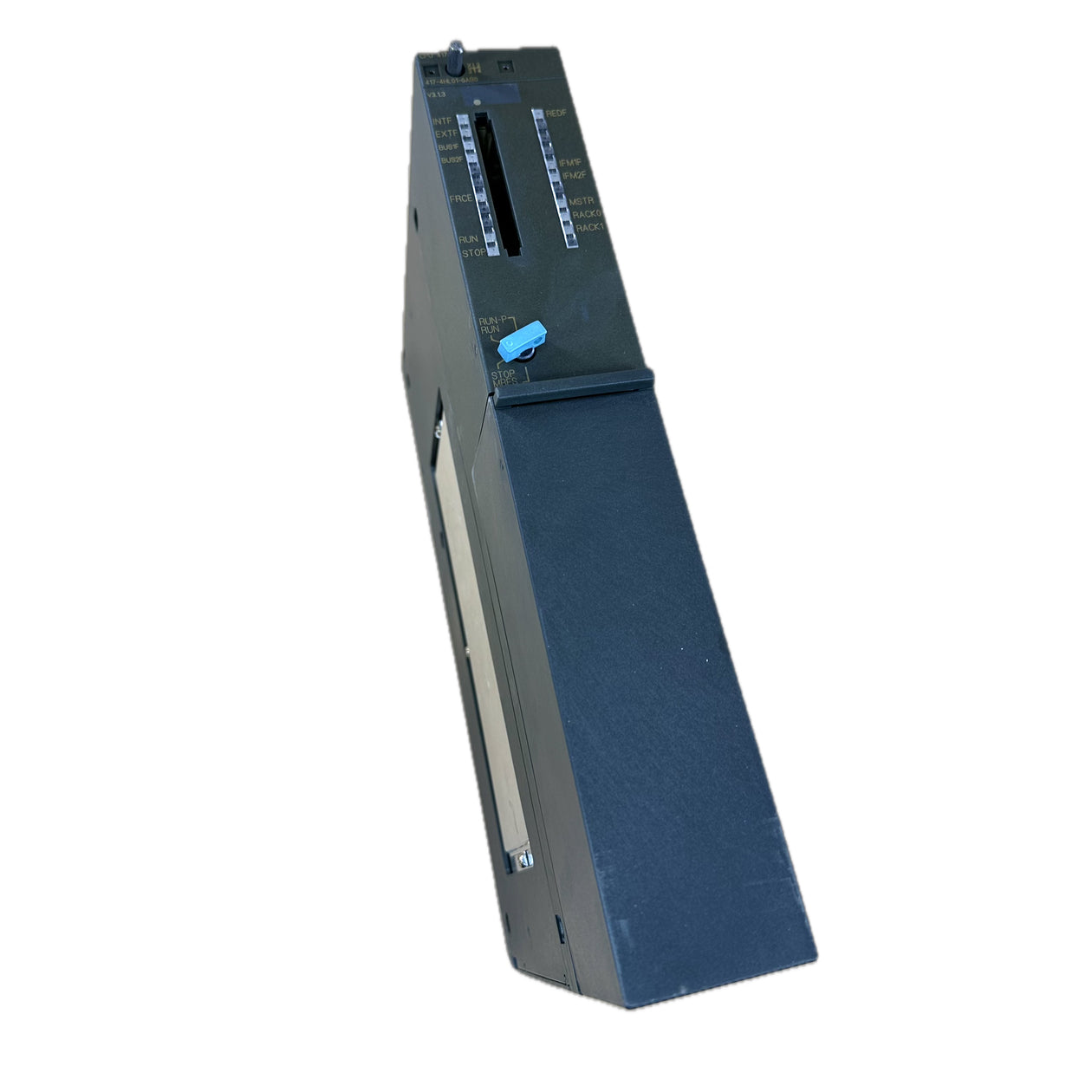 LK5012 CPU 417H Siemens 6ES7 417-4HL01-0AB0 6ES7417-4HL01-0AB0 E1_2