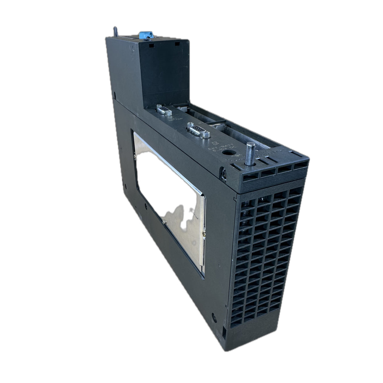 LK5012 CPU 417H Siemens 6ES7 417-4HL01-0AB0 6ES7417-4HL01-0AB0 E1_5