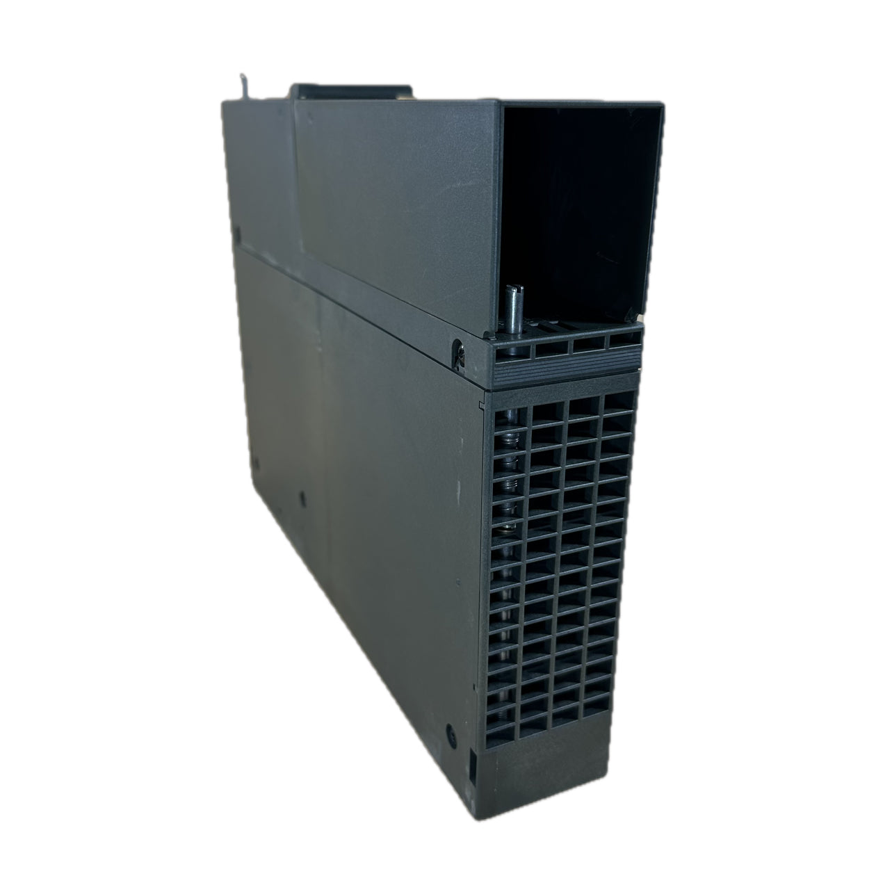 LK5016 CPU 414H Siemens 6ES7 414-4HJ04-0AB0 6ES7414-4HJ04-0AB0 E1 V4.0.12_5
