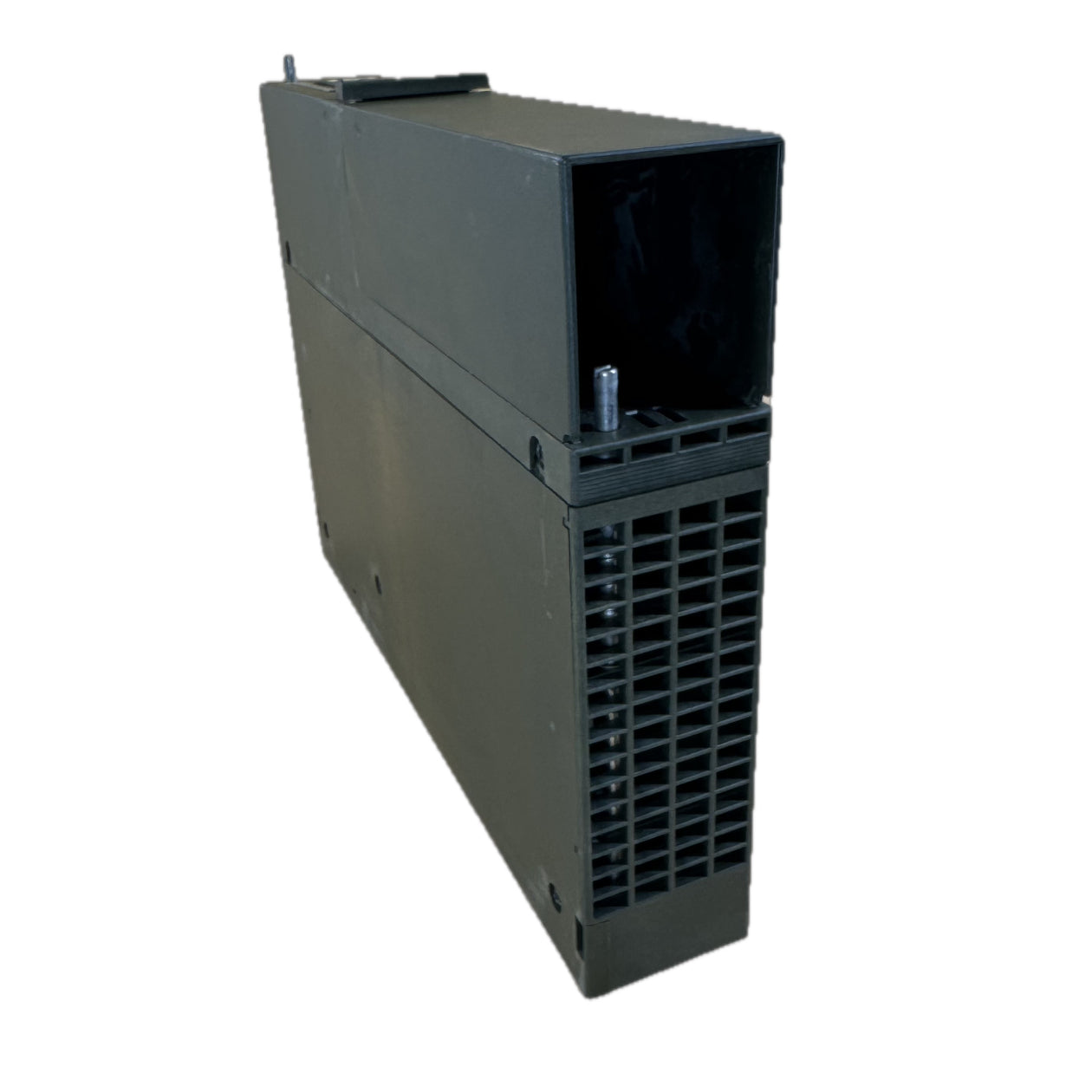 LK5017 CPU 414-3 Siemens 6ES7414-3XJ04-0AB0 6ES7 414-3XJ04-0AB0 E1 V4.0.2_5