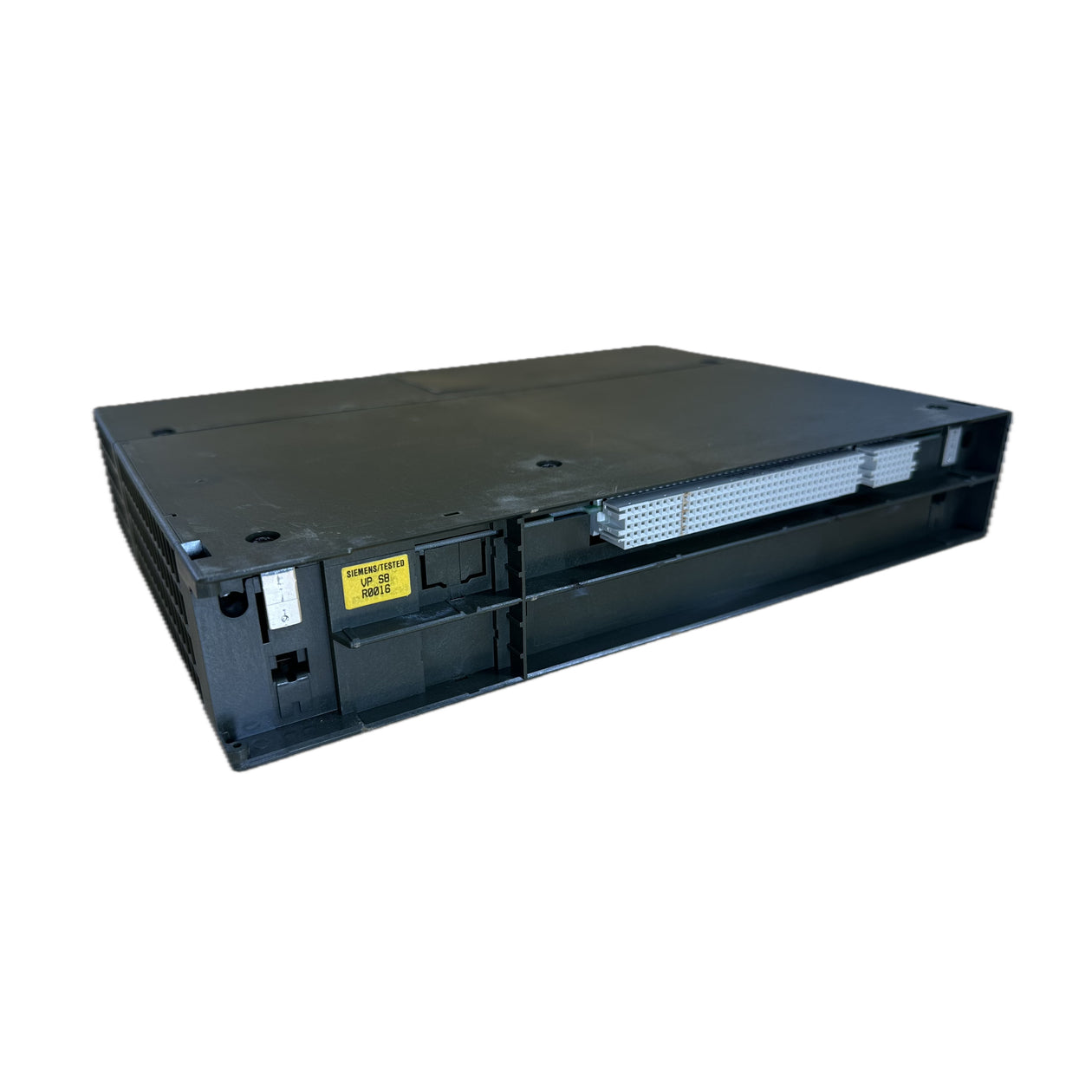 LK5017 CPU 414-3 Siemens 6ES7414-3XJ04-0AB0 6ES7 414-3XJ04-0AB0 E1 V4.0.2_7