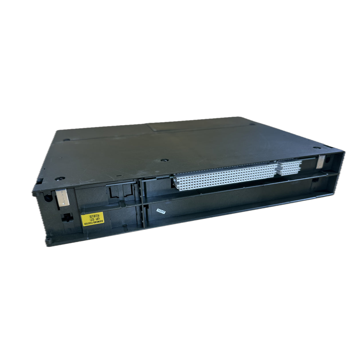 LK5018 CPU 414-3 Siemens 6ES7414-3XJ04-0AB0 6ES7 414-3XJ04-0AB0 E1 V4.0.1_7
