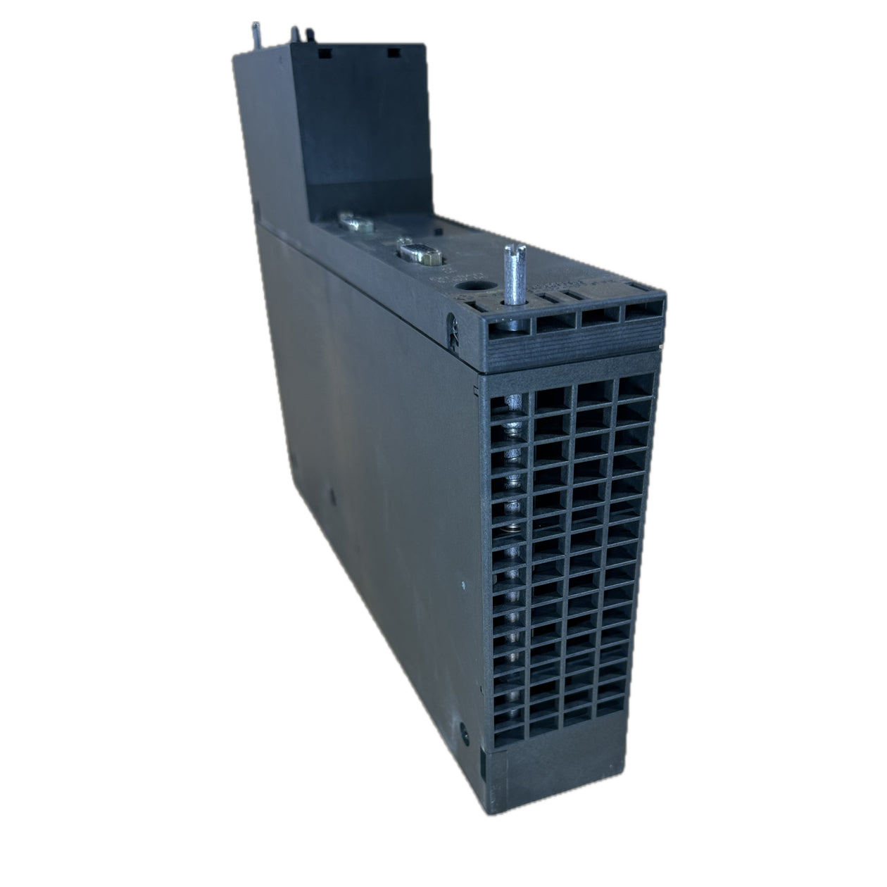 LK5019 CPU 414-3 Siemens 6ES7414-3XJ04-0AB0 6ES7 414-3XJ04-0AB0 E1 V4.1.1_5
