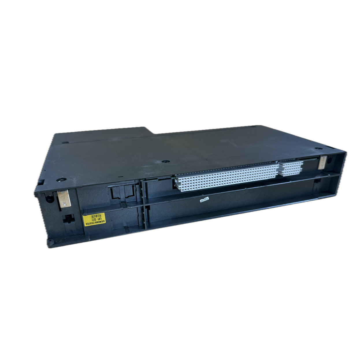 LK5019 CPU 414-3 Siemens 6ES7414-3XJ04-0AB0 6ES7 414-3XJ04-0AB0 E1 V4.1.1_7