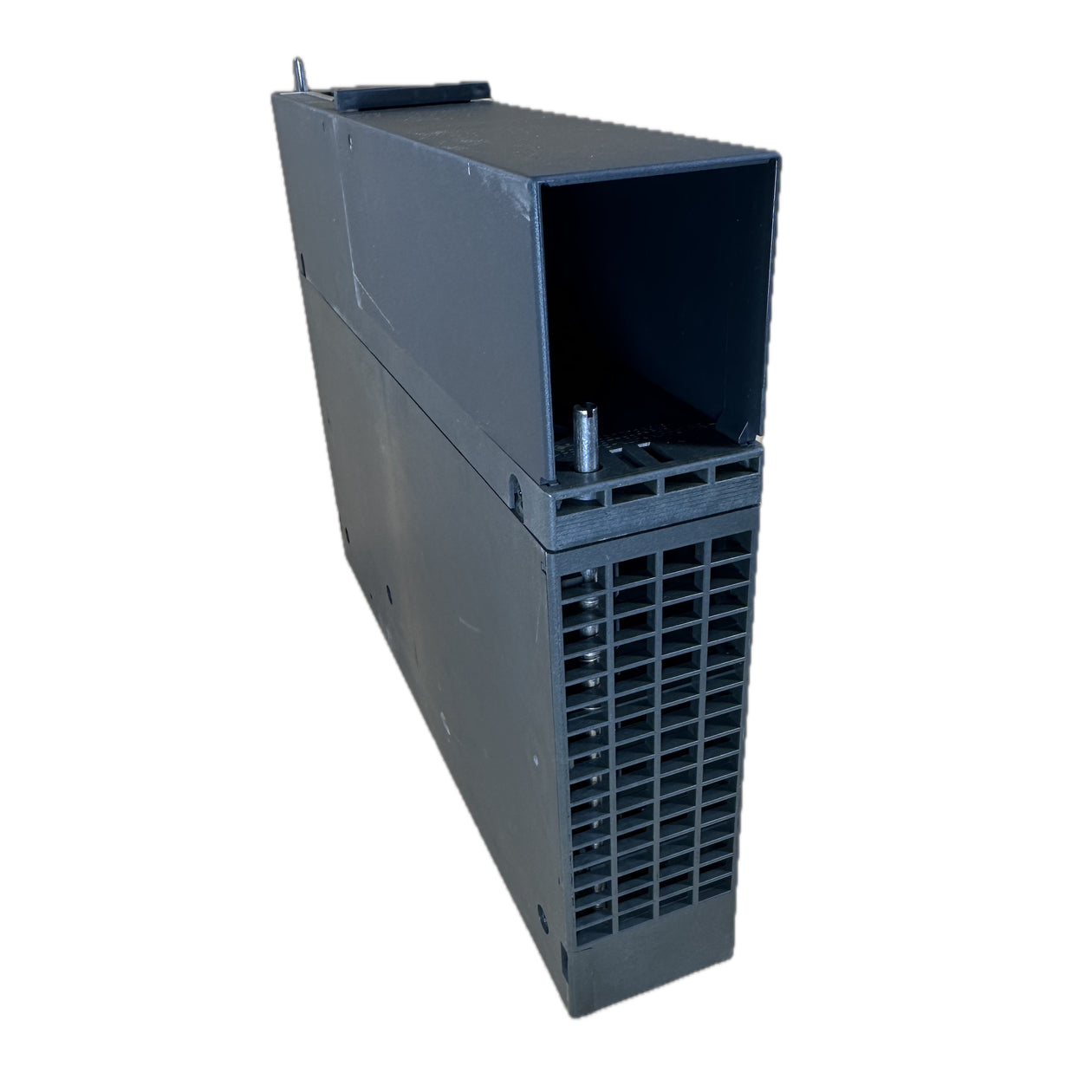 LK5020 CPU 414-3 Siemens 6ES7414-3XJ04-0AB0 6ES7 414-3XJ04-0AB0 E2 V4.1.1_5