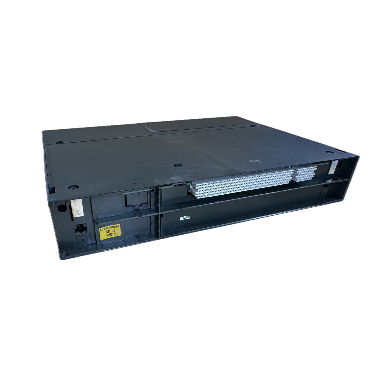 LK5020 CPU 414-3 Siemens 6ES7414-3XJ04-0AB0 6ES7 414-3XJ04-0AB0 E2 V4.1.1_7