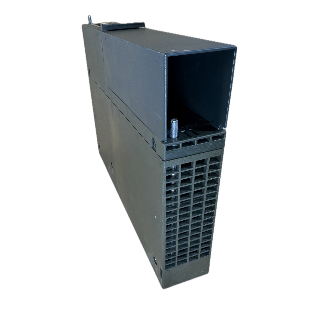 LK5021 CPU 414-3 Siemens 6ES7 414-3XJ04-0AB0 E1 V4.0.1 6ES7964-2AA04-0AB0_5