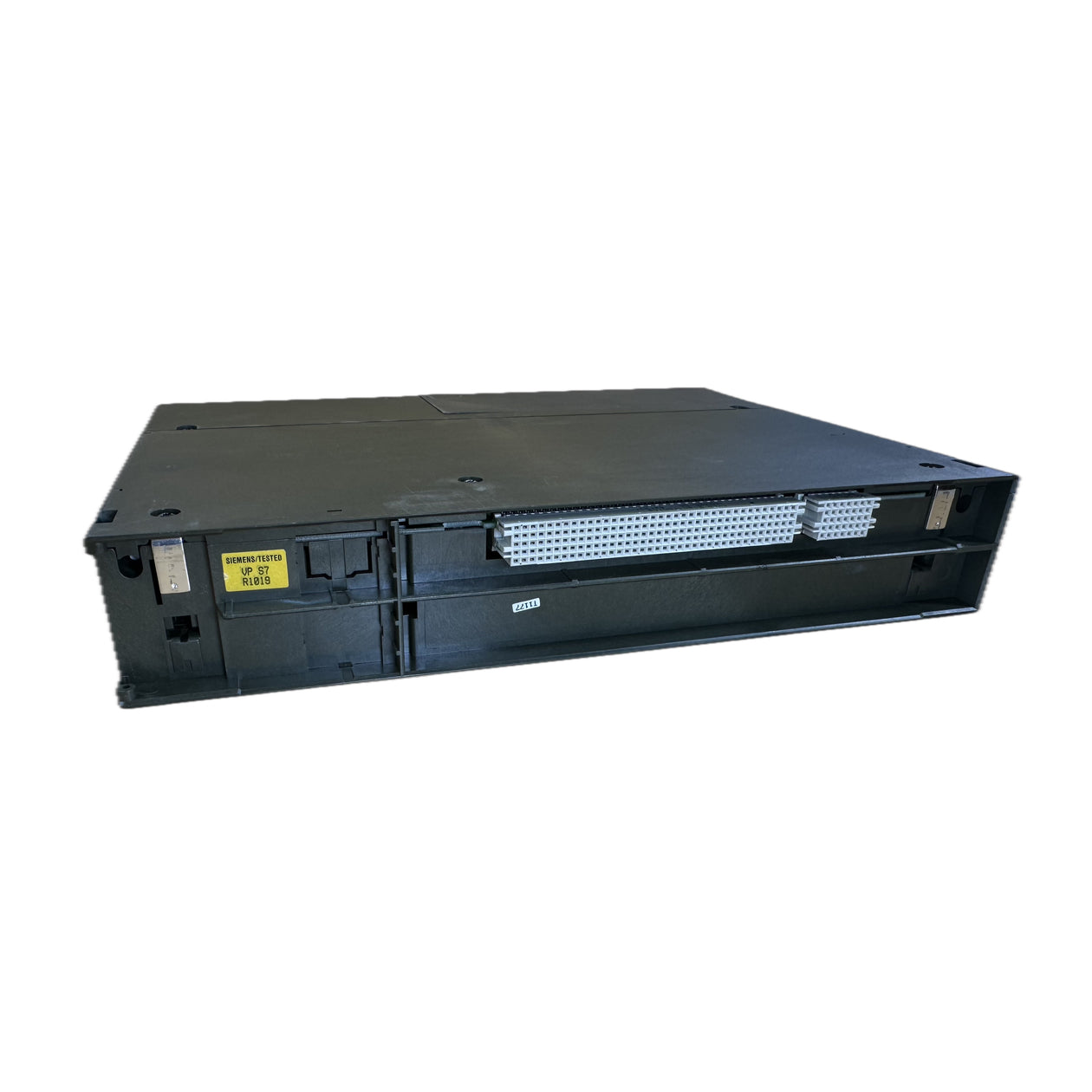 LK5021 CPU 414-3 Siemens 6ES7 414-3XJ04-0AB0 E1 V4.0.1 6ES7964-2AA04-0AB0_7