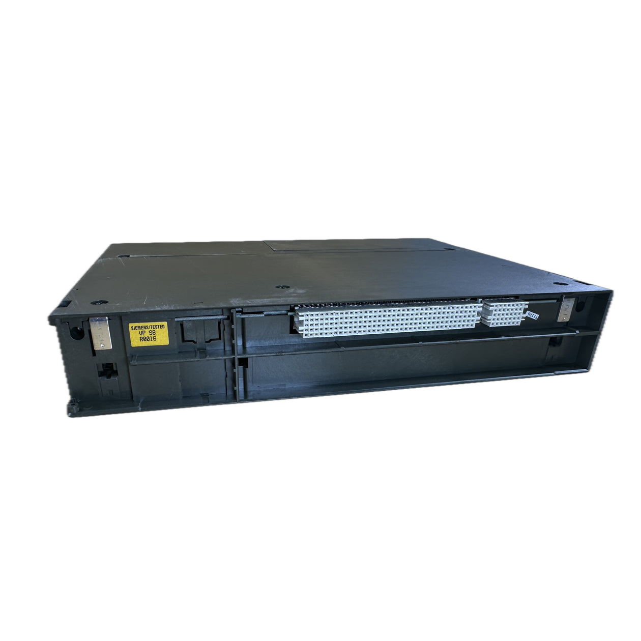LK5022 CPU 414-3 Siemens 6ES7 414-3XJ04-0AB0 E1 V4.0.2 6ES7964-2AA04-0AB0_7