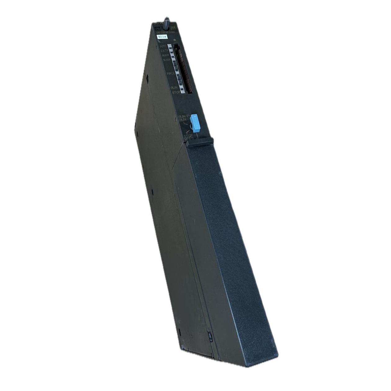 LK5023 CPU 416-2 Siemens 6ES7 416-2XK02-0AB0 6ES7416-2XK02-0AB0 E4 V3.1.4