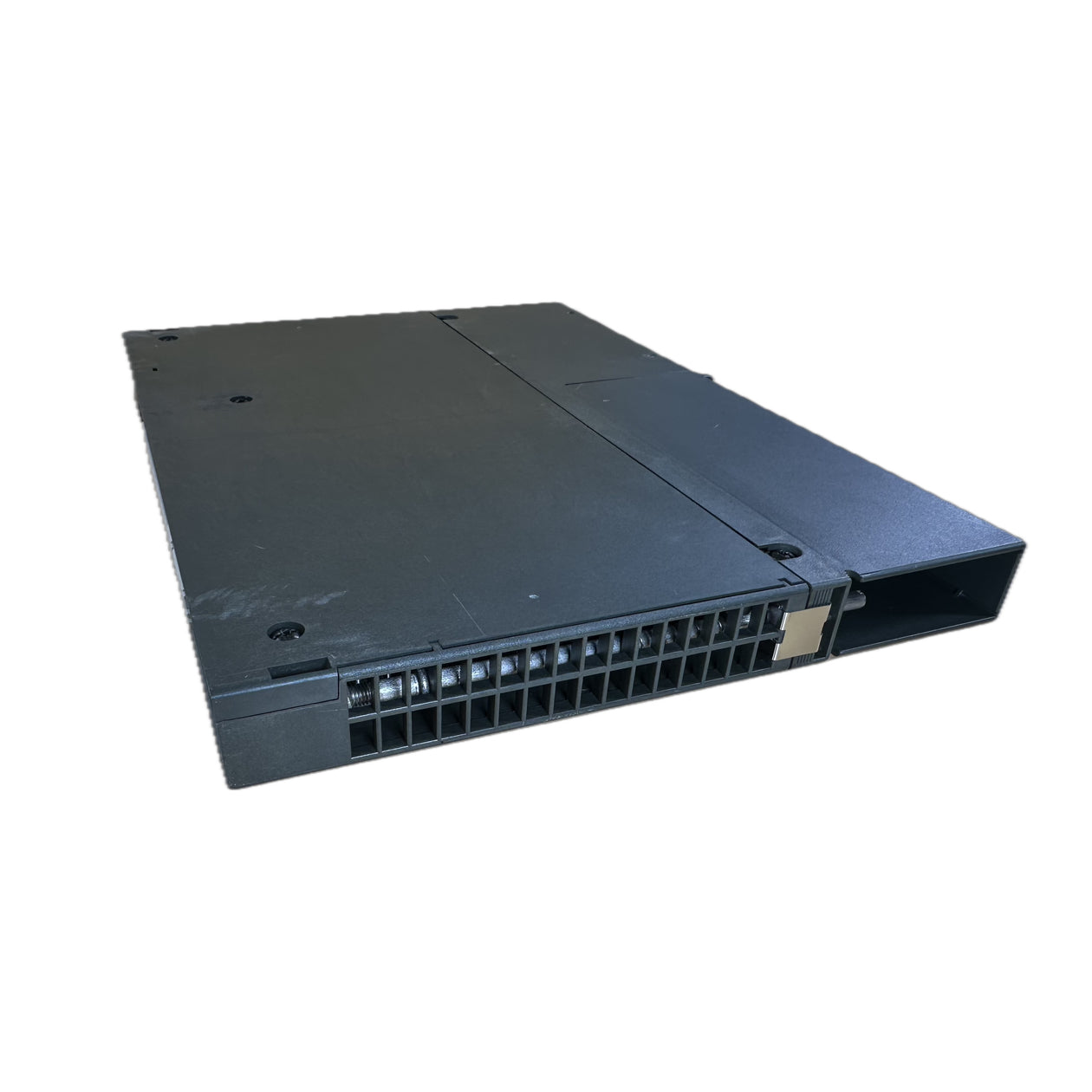 LK5023 CPU 416-2 Siemens 6ES7 416-2XK02-0AB0 6ES7416-2XK02-0AB0 E4 V3.1.4_4