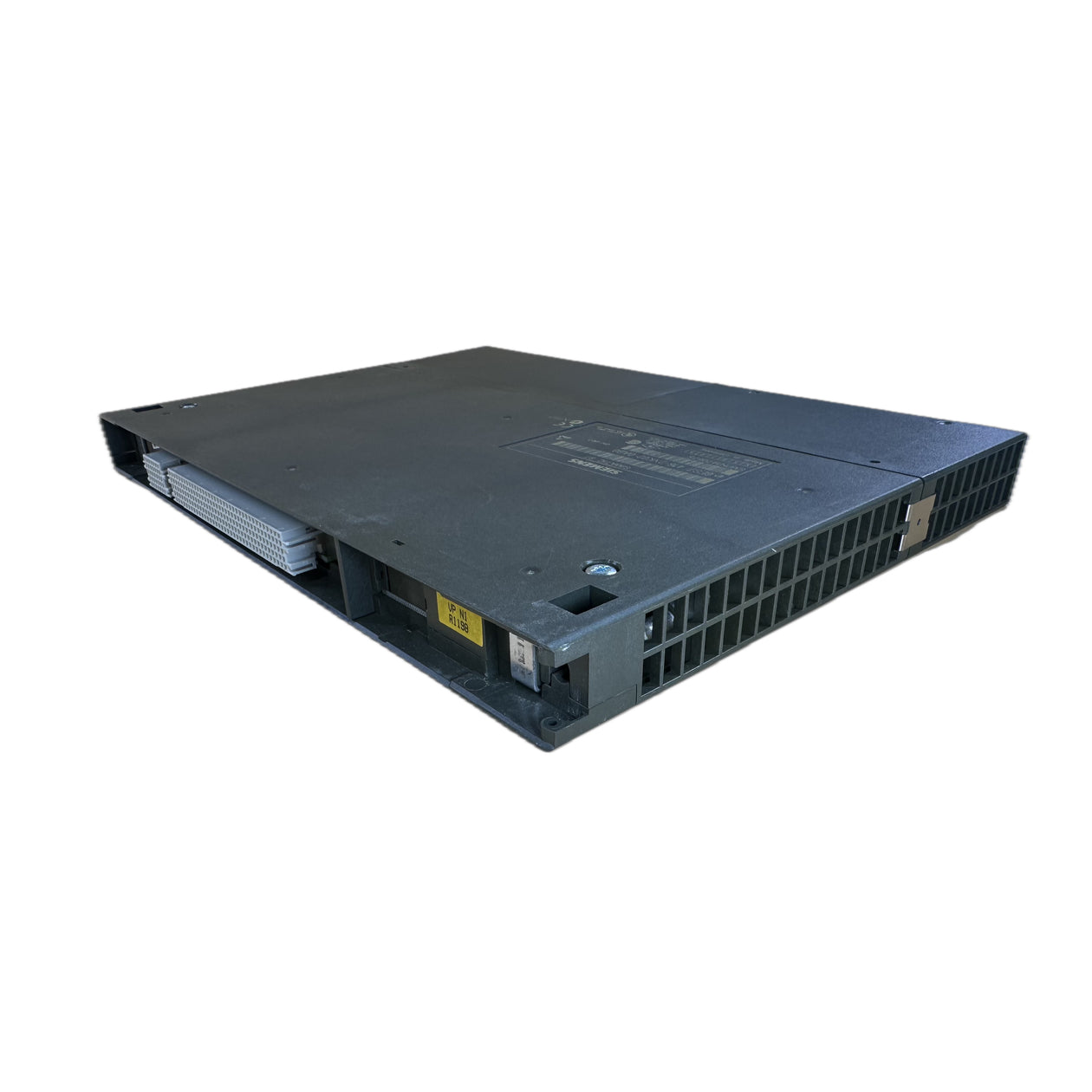 LK5023 CPU 416-2 Siemens 6ES7 416-2XK02-0AB0 6ES7416-2XK02-0AB0 E4 V3.1.4_5