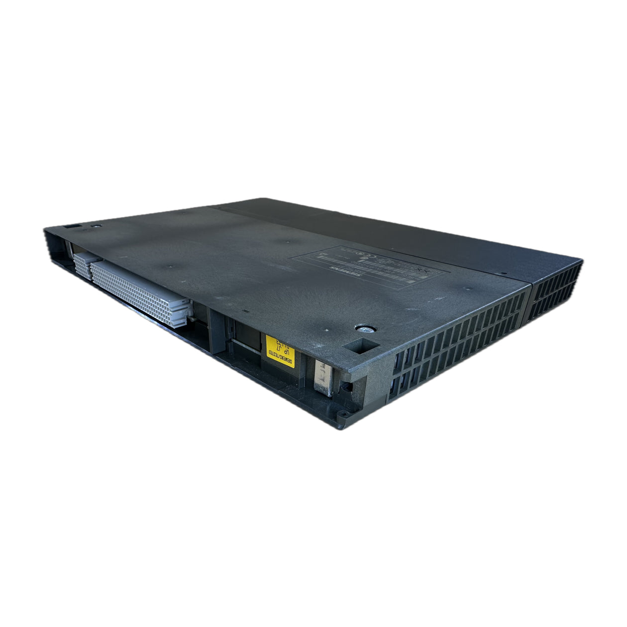 LK5025 CPU 416-1 Siemens 6ES7416-1XJ01-0AB0 6ES7 416-1XJ01-0AB0 E3_5