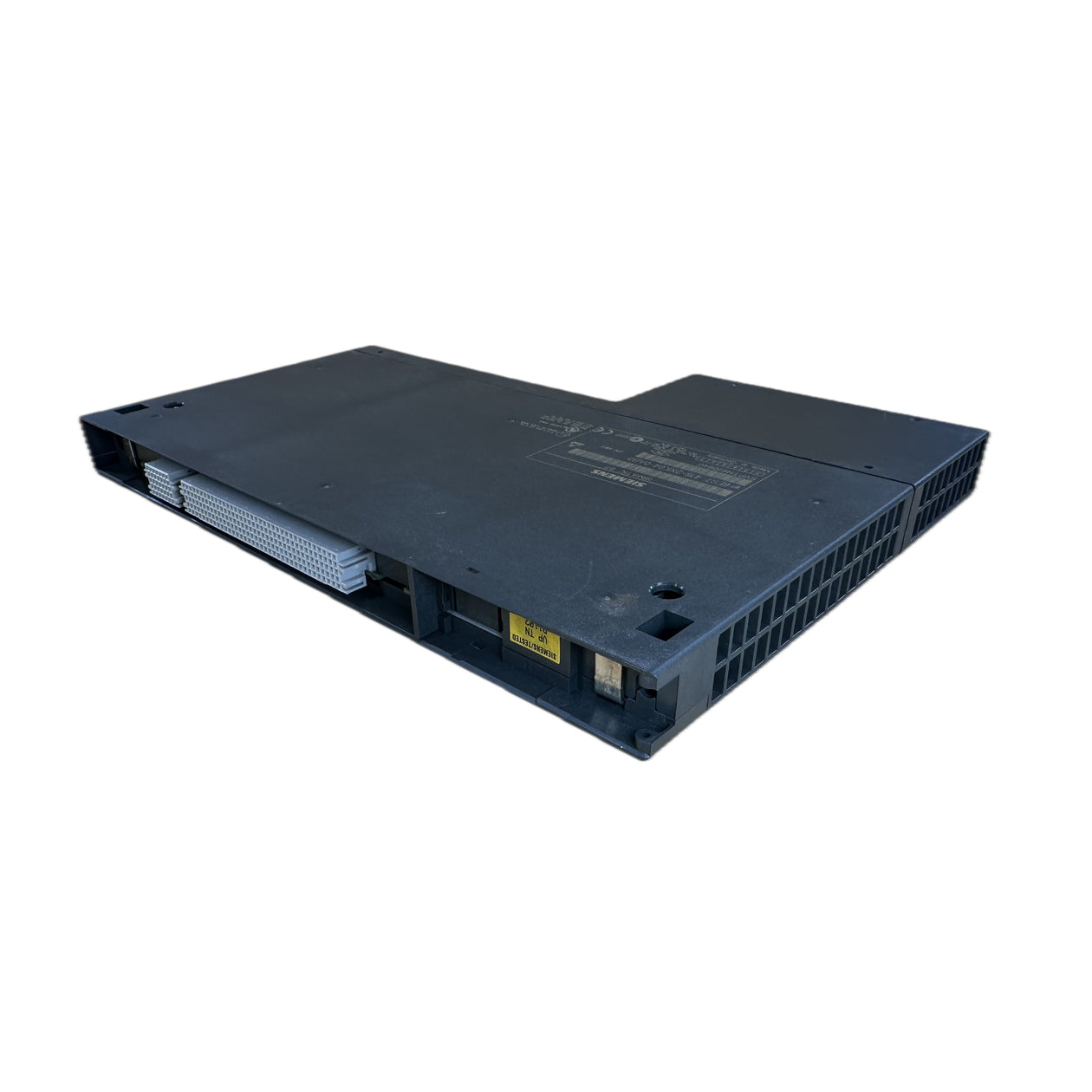 LK5026 CPU 416-2 Siemens 6ES7416-2XK04-0AB0 6ES7 416-2XK04-0AB0 E2_5