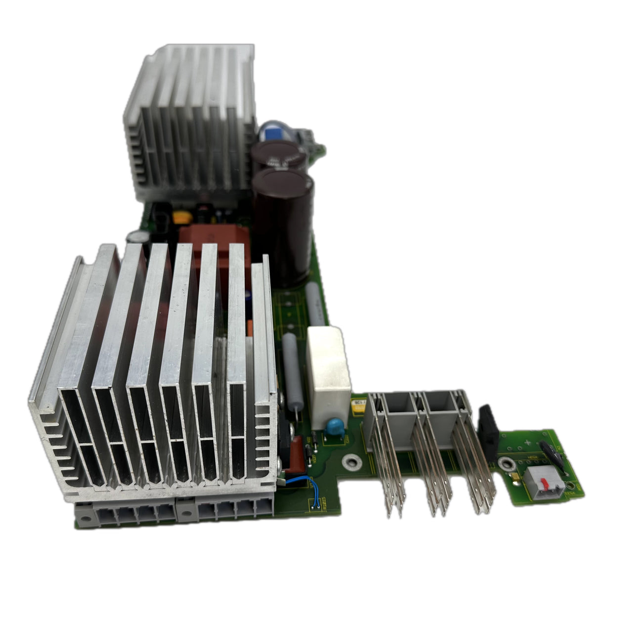 LK5067 Inverter Control Board Siemens A5E00156651 J31070-A5558-F0004-B2-85_3