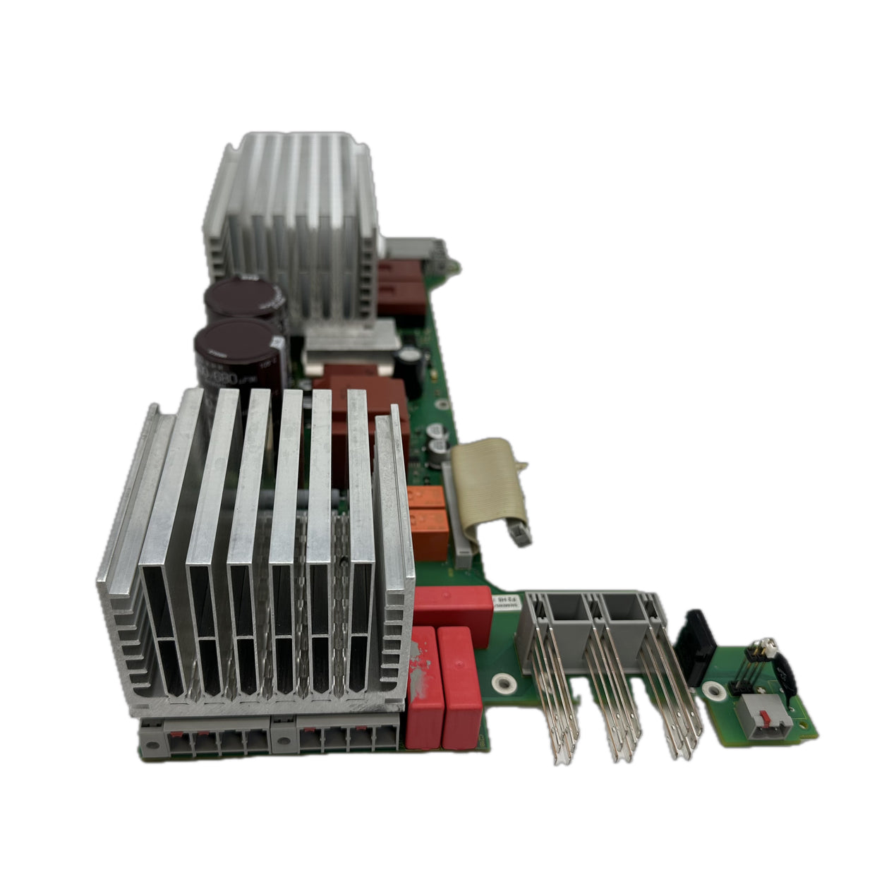 LK5068 Inverter Control Board Siemens A5E02764354_2