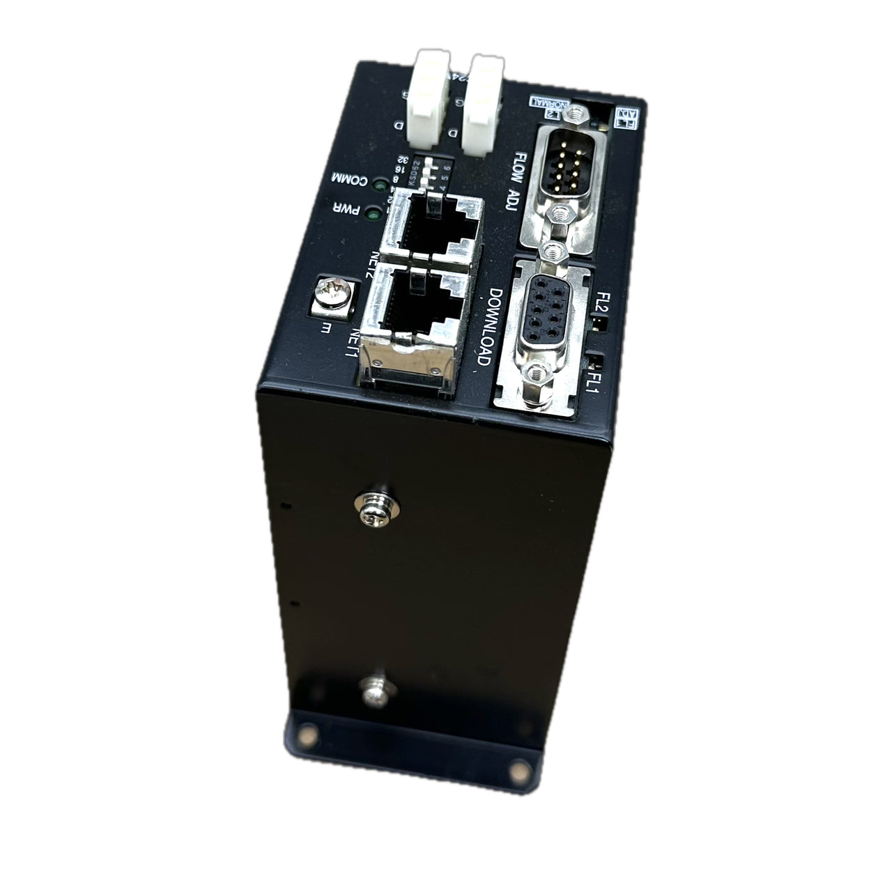 LK5071 Steuermodul Algo DSD-FLMAD-11_2