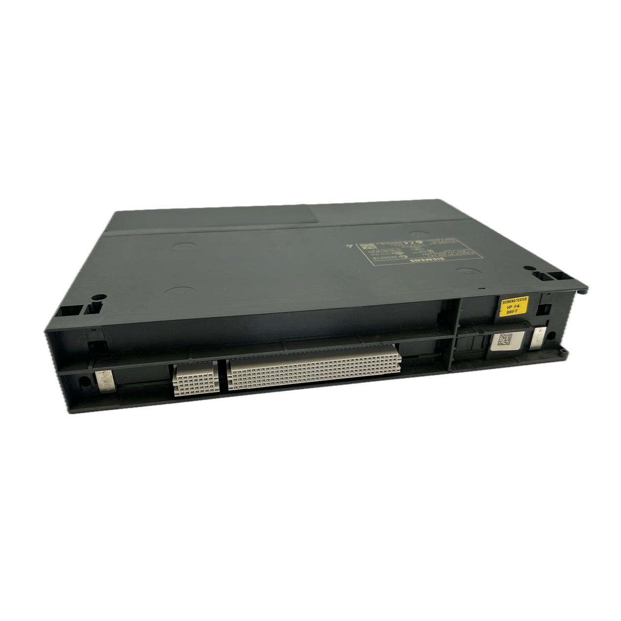 LK5075 CPU 414-3 Siemens 6ES7414-3EM06-0AB0 6ES7 414-3EM06-0AB0 E3_3